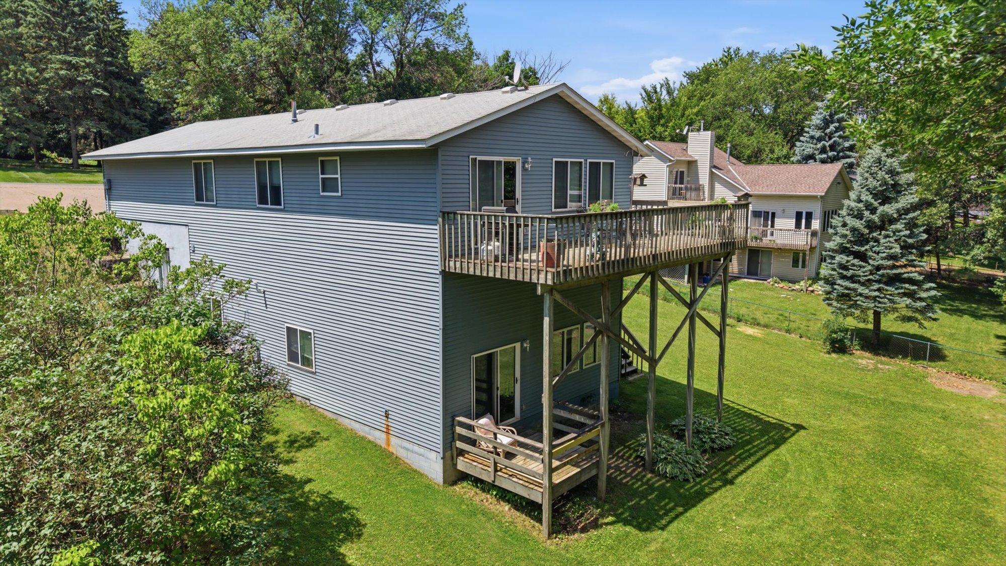 View of Residential at 824 Halsey Avenue, Buffalo MN 55313, Buffalo (14 of 18) - Mike Wilen | Minnesota Team Real Estate