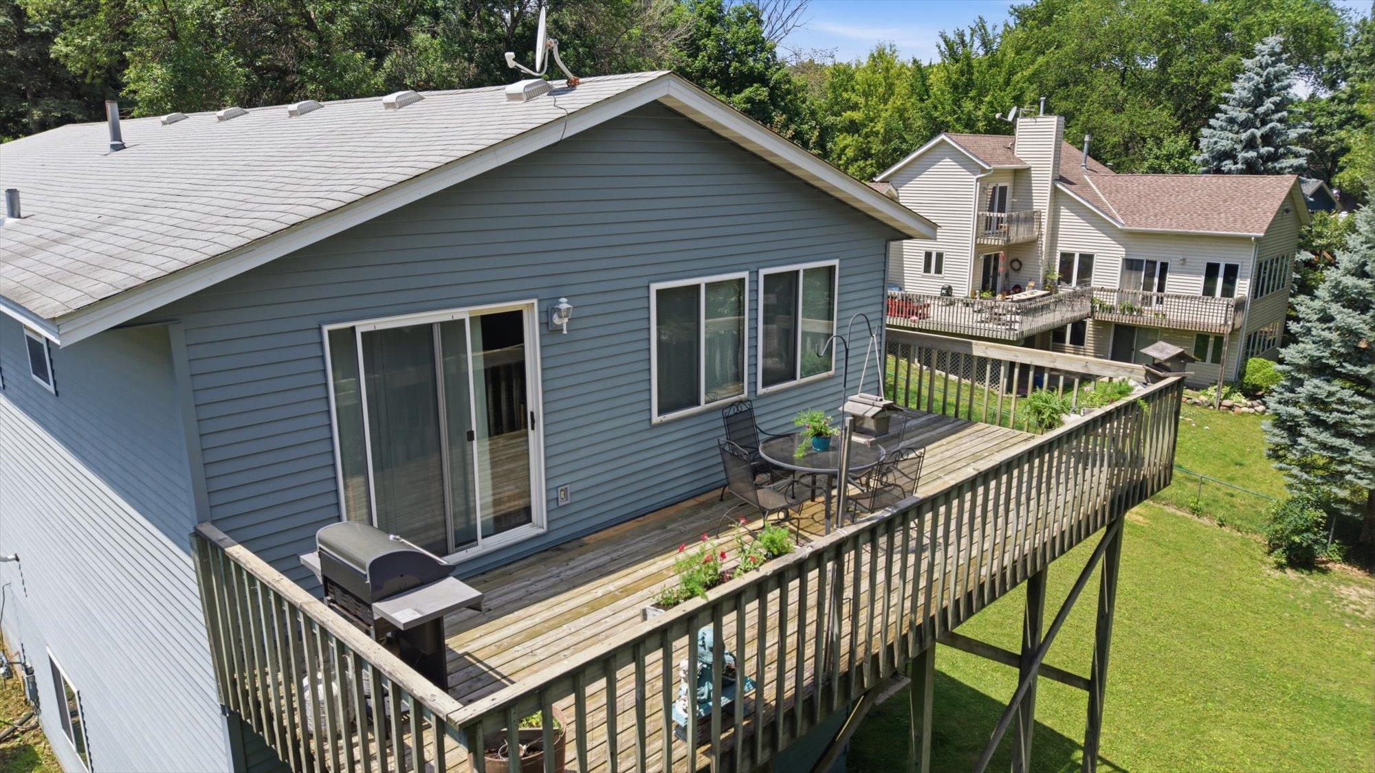 View of Residential at 824 Halsey Avenue, Buffalo MN 55313, Buffalo (13 of 18) - Mike Wilen | Minnesota Team Real Estate