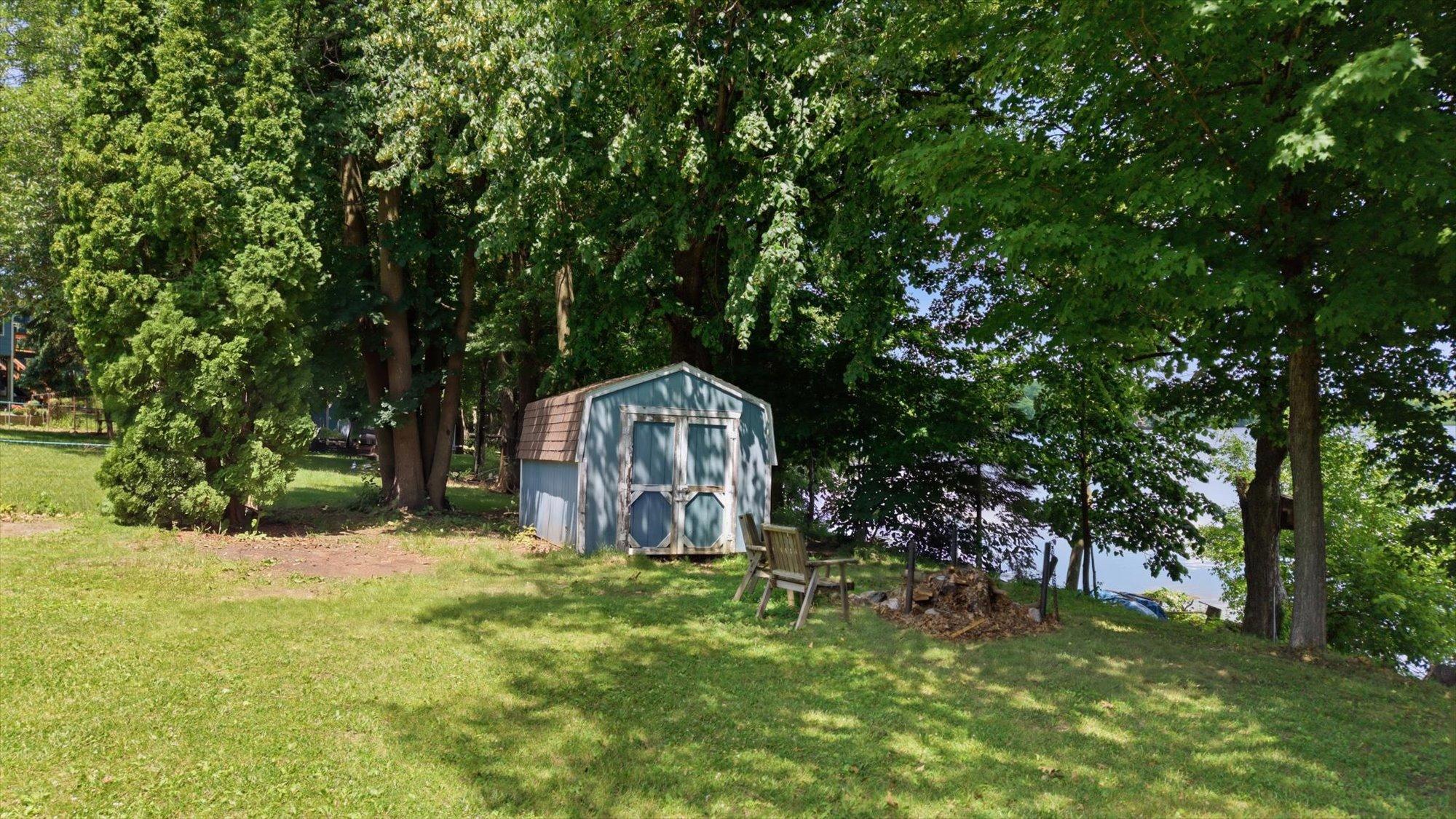 View of Residential at 824 Halsey Avenue, Buffalo MN 55313, Buffalo (12 of 18) - Mike Wilen | Minnesota Team Real Estate