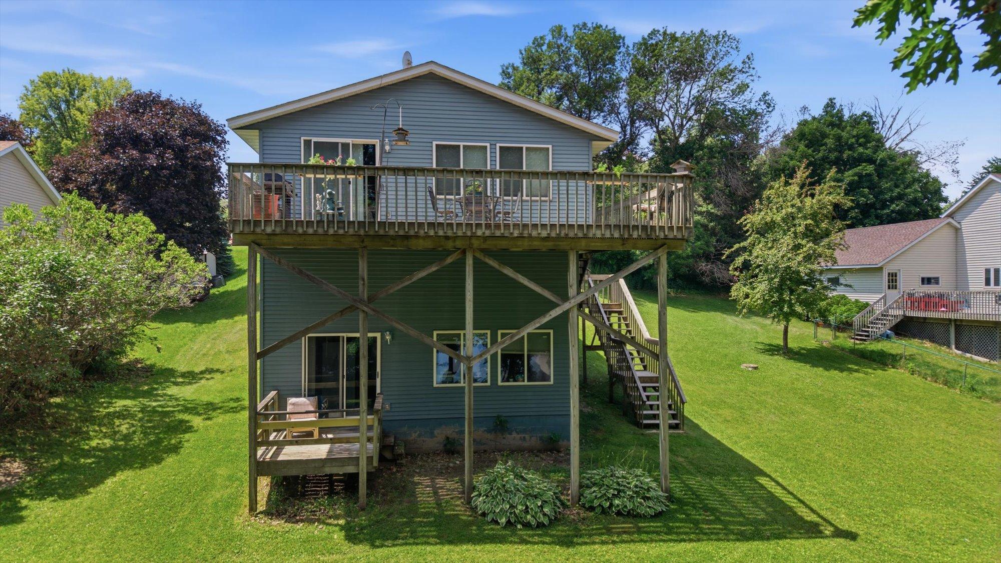 View of Residential at 824 Halsey Avenue, Buffalo MN 55313, Buffalo (11 of 18) - Mike Wilen | Minnesota Team Real Estate