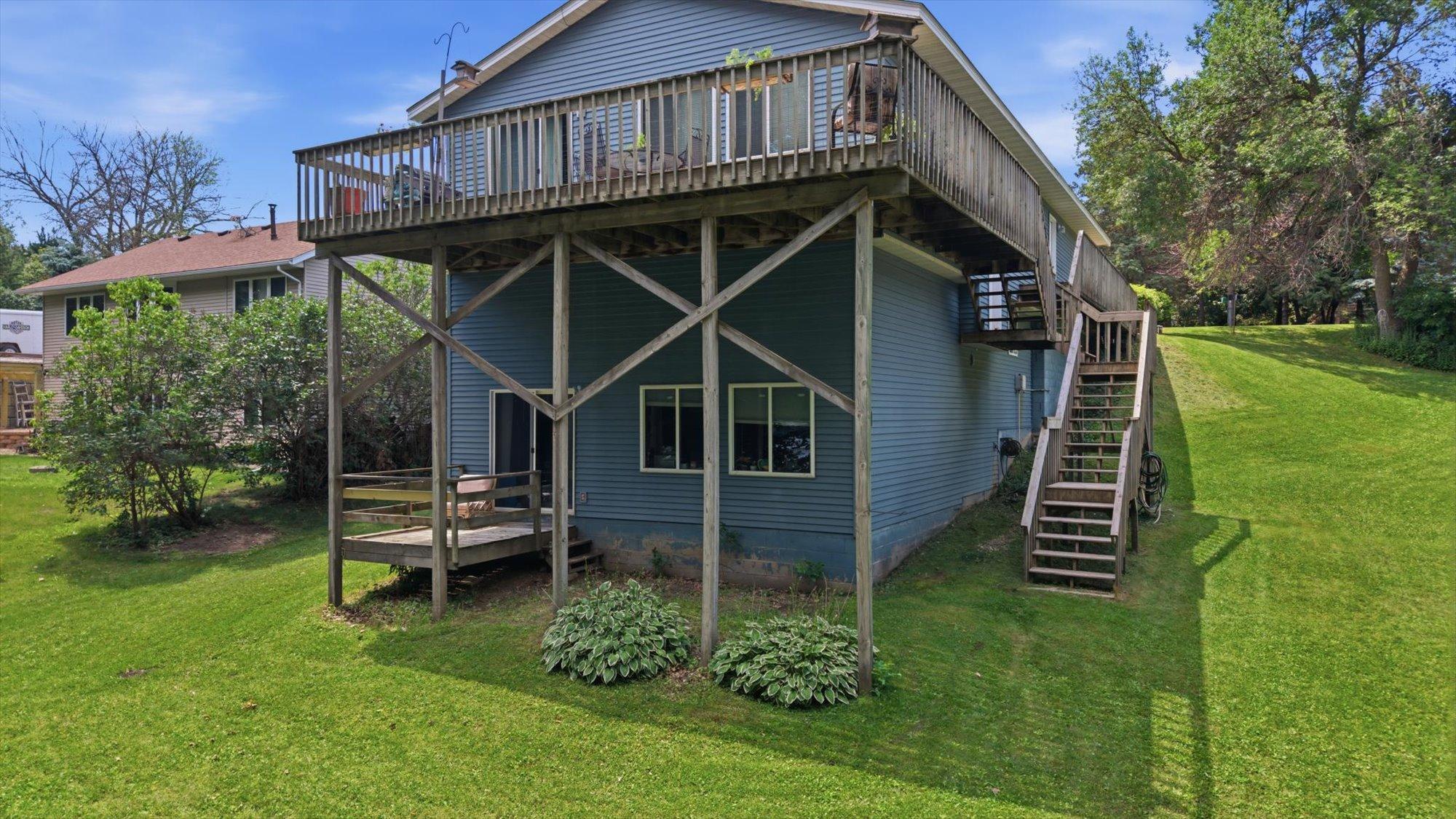 View of Residential at 824 Halsey Avenue, Buffalo MN 55313, Buffalo (10 of 18) - Mike Wilen | Minnesota Team Real Estate