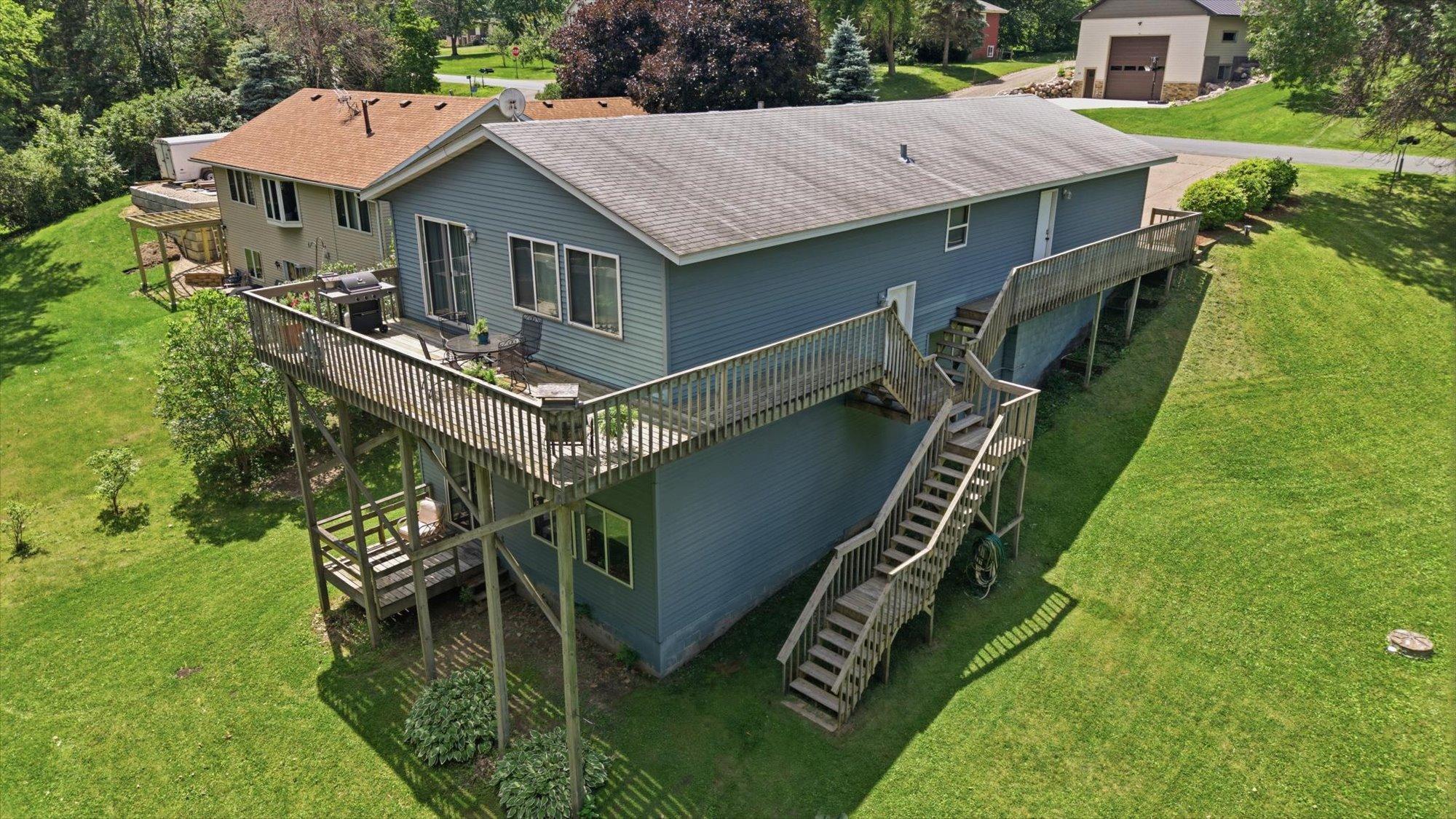 View of Residential at 824 Halsey Avenue, Buffalo MN 55313, Buffalo (9 of 18) - Mike Wilen | Minnesota Team Real Estate