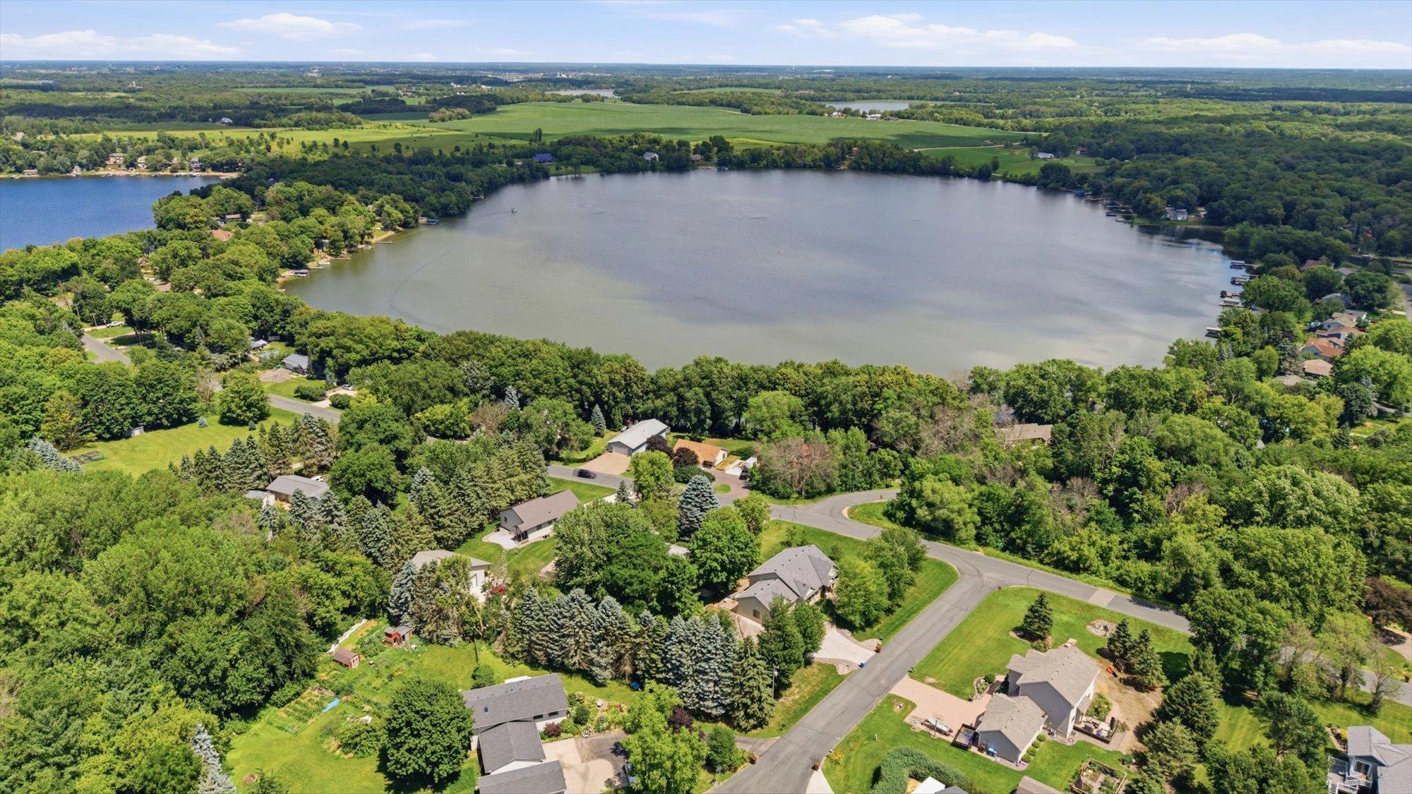 View of Residential at 824 Halsey Avenue, Buffalo MN 55313, Buffalo (7 of 18) - Mike Wilen | Minnesota Team Real Estate