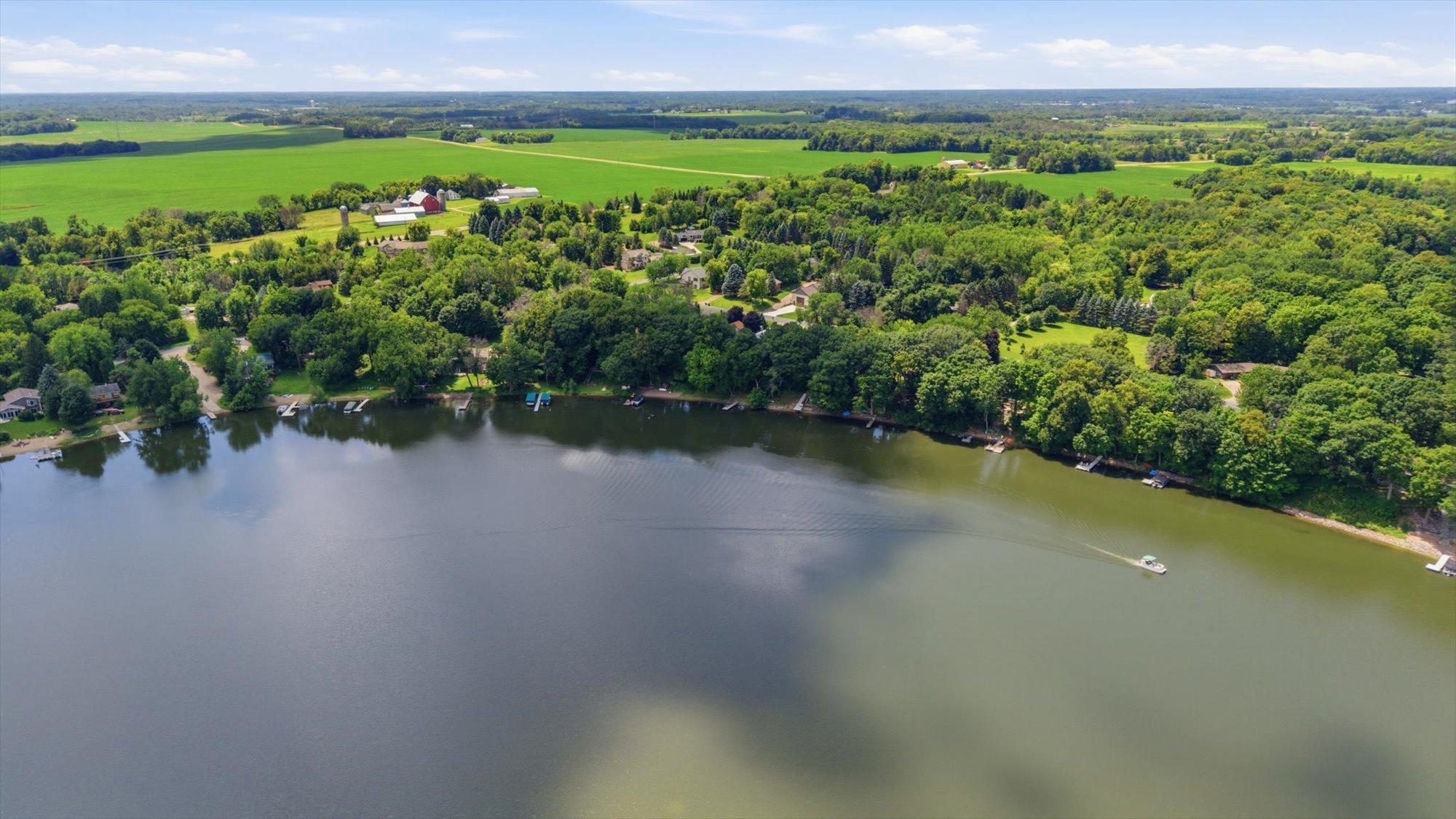View of Residential at 824 Halsey Avenue, Buffalo MN 55313, Buffalo (6 of 18) - Mike Wilen | Minnesota Team Real Estate
