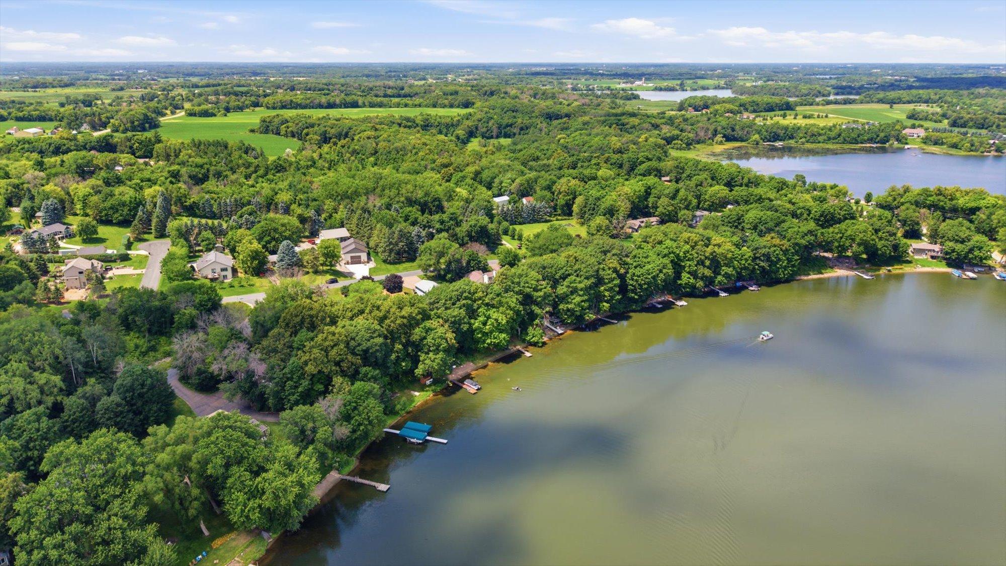 View of Residential at 824 Halsey Avenue, Buffalo MN 55313, Buffalo (5 of 18) - Mike Wilen | Minnesota Team Real Estate