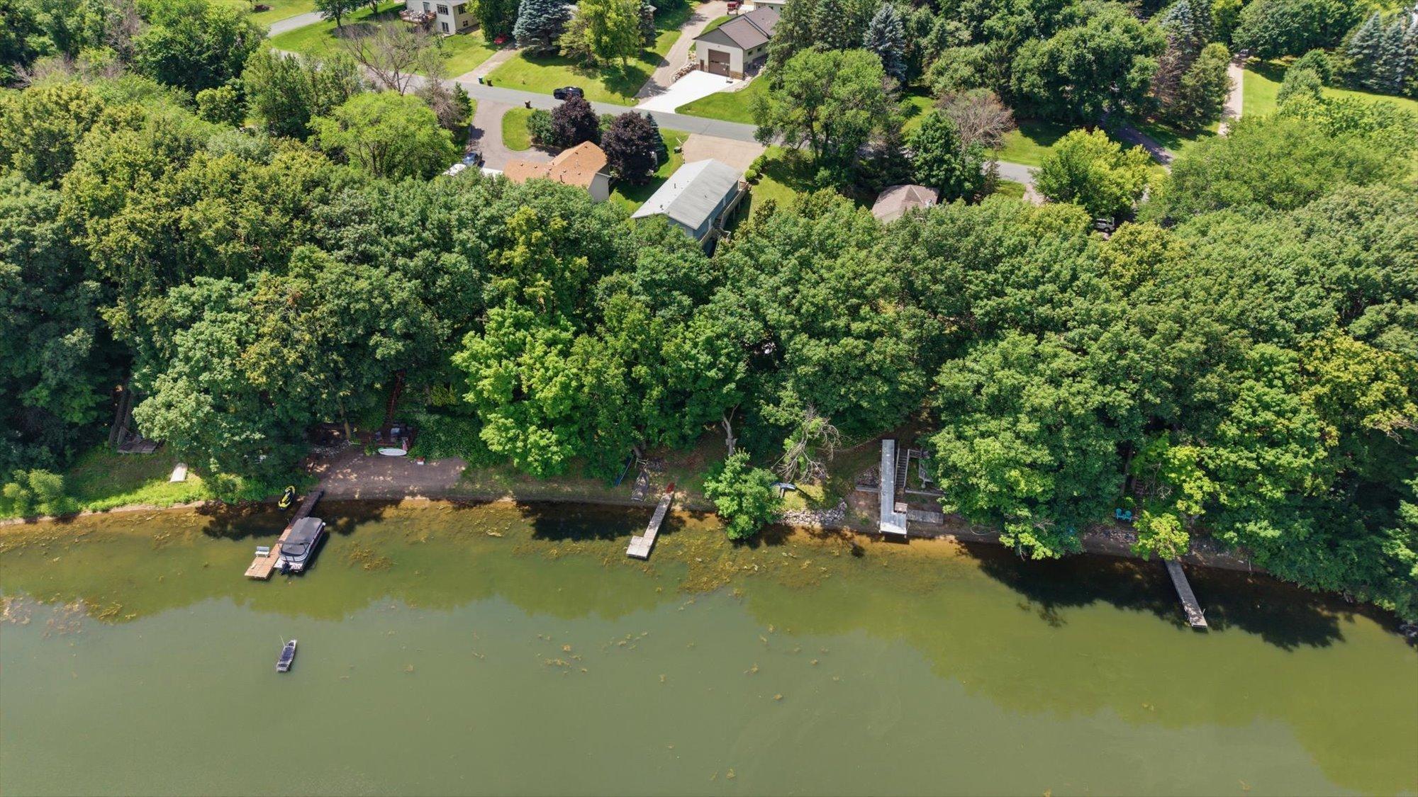 View of Residential at 824 Halsey Avenue, Buffalo MN 55313, Buffalo (4 of 18) - Mike Wilen | Minnesota Team Real Estate