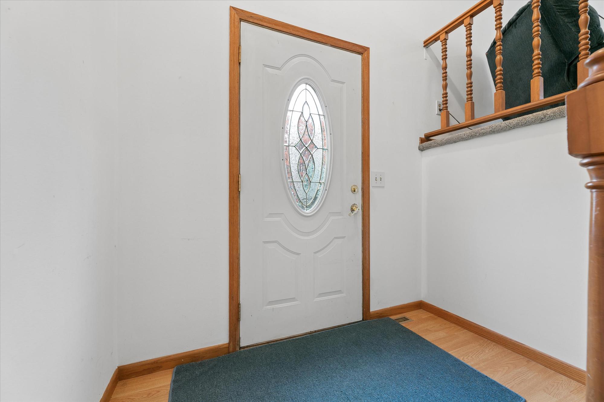 View of Residential at 824 Halsey Avenue, Buffalo MN 55313, Buffalo (12 of 52) - Mike Wilen | Minnesota Team Real Estate