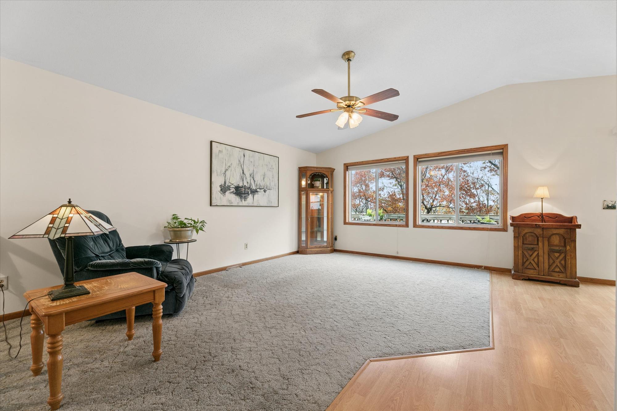 View of Residential at 824 Halsey Avenue, Buffalo MN 55313, Buffalo (15 of 52) - Mike Wilen | Minnesota Team Real Estate