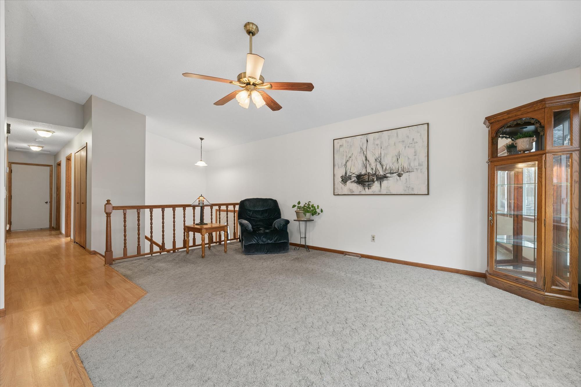 View of Residential at 824 Halsey Avenue, Buffalo MN 55313, Buffalo (14 of 52) - Mike Wilen | Minnesota Team Real Estate