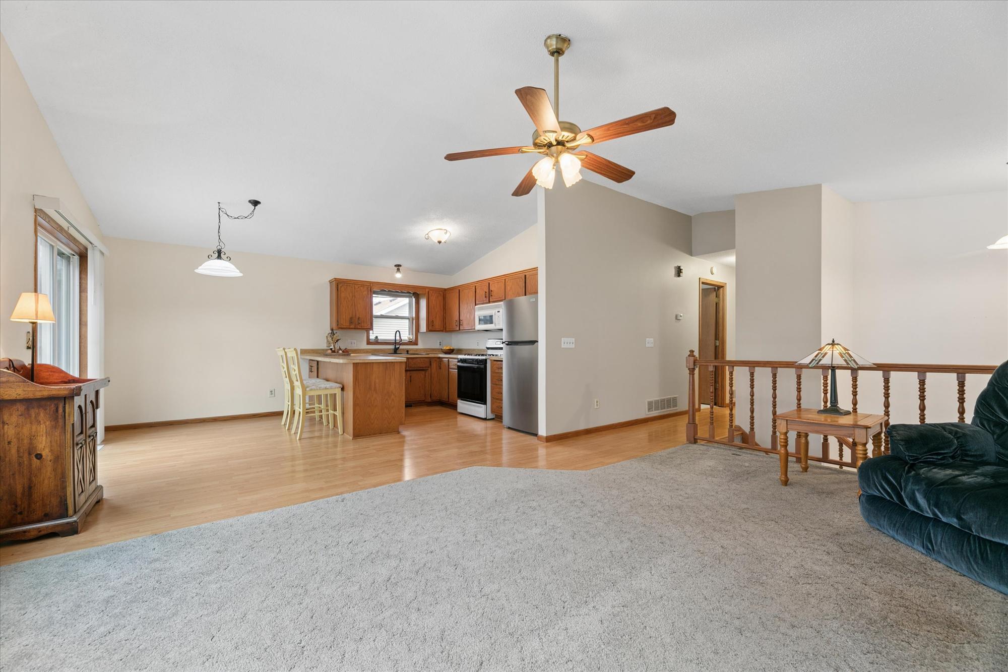 View of Residential at 824 Halsey Avenue, Buffalo MN 55313, Buffalo (18 of 52) - Mike Wilen | Minnesota Team Real Estate