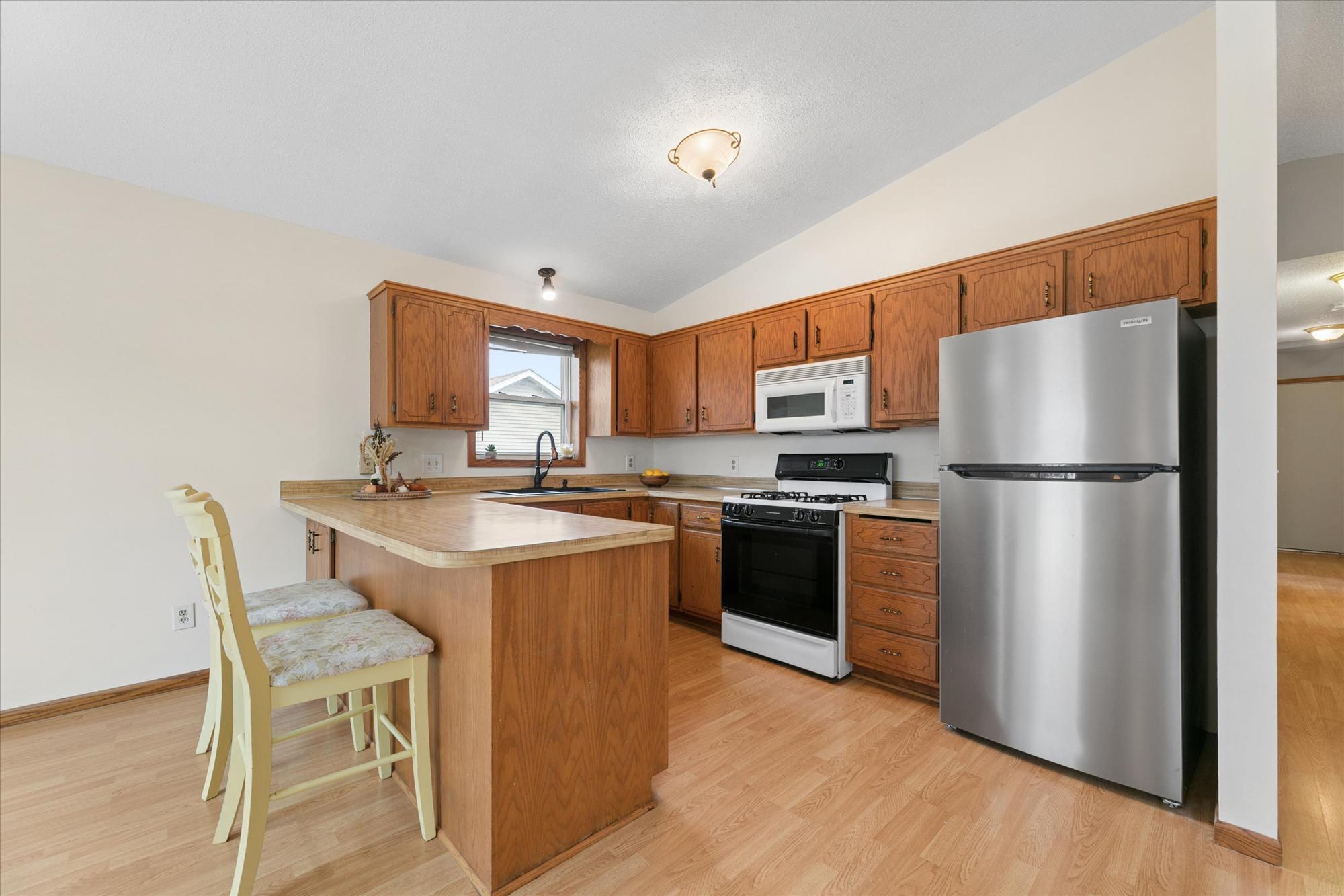View of Residential at 824 Halsey Avenue, Buffalo MN 55313, Buffalo (17 of 52) - Mike Wilen | Minnesota Team Real Estate