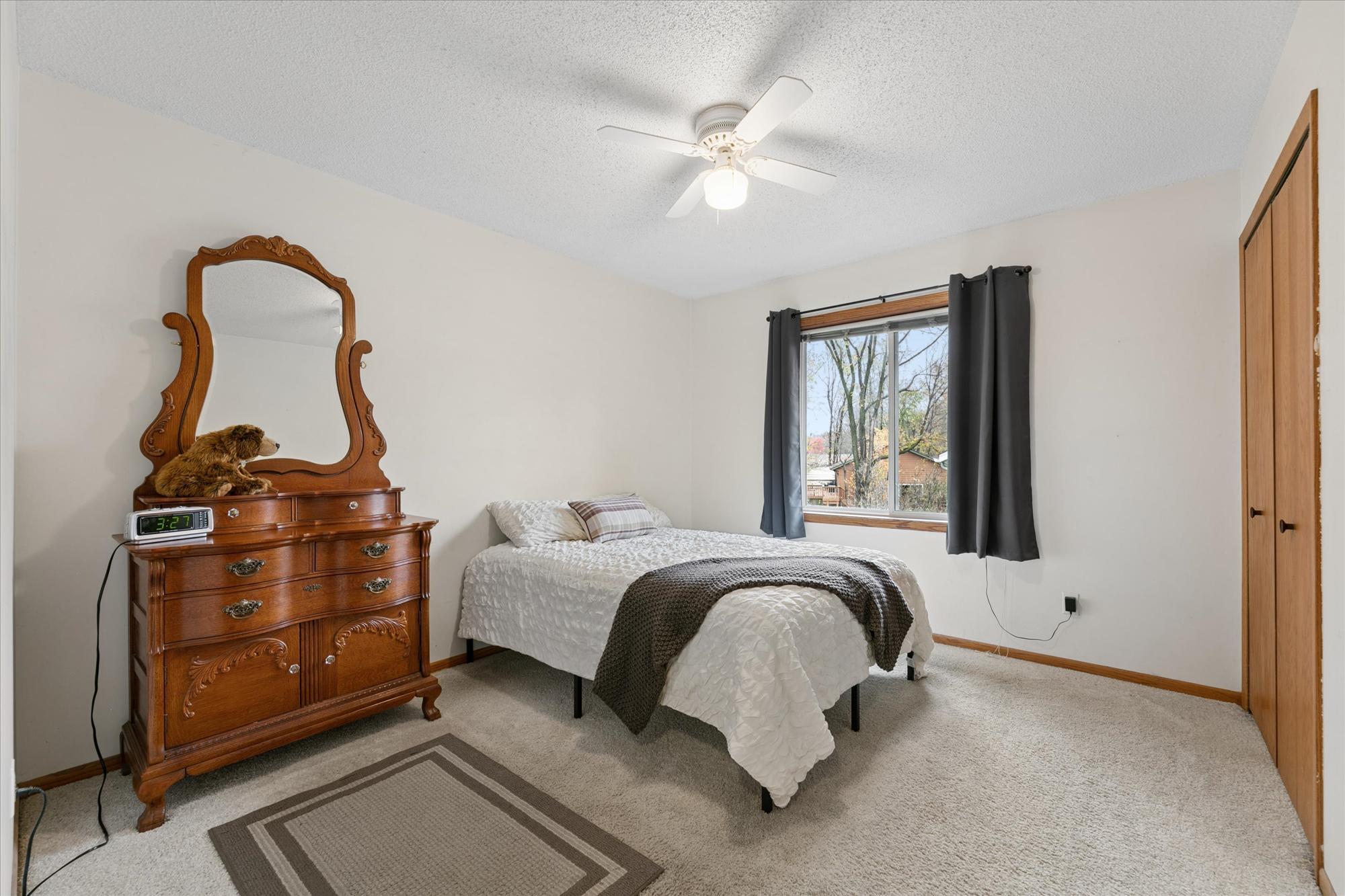 View of Residential at 824 Halsey Avenue, Buffalo MN 55313, Buffalo (19 of 52) - Mike Wilen | Minnesota Team Real Estate