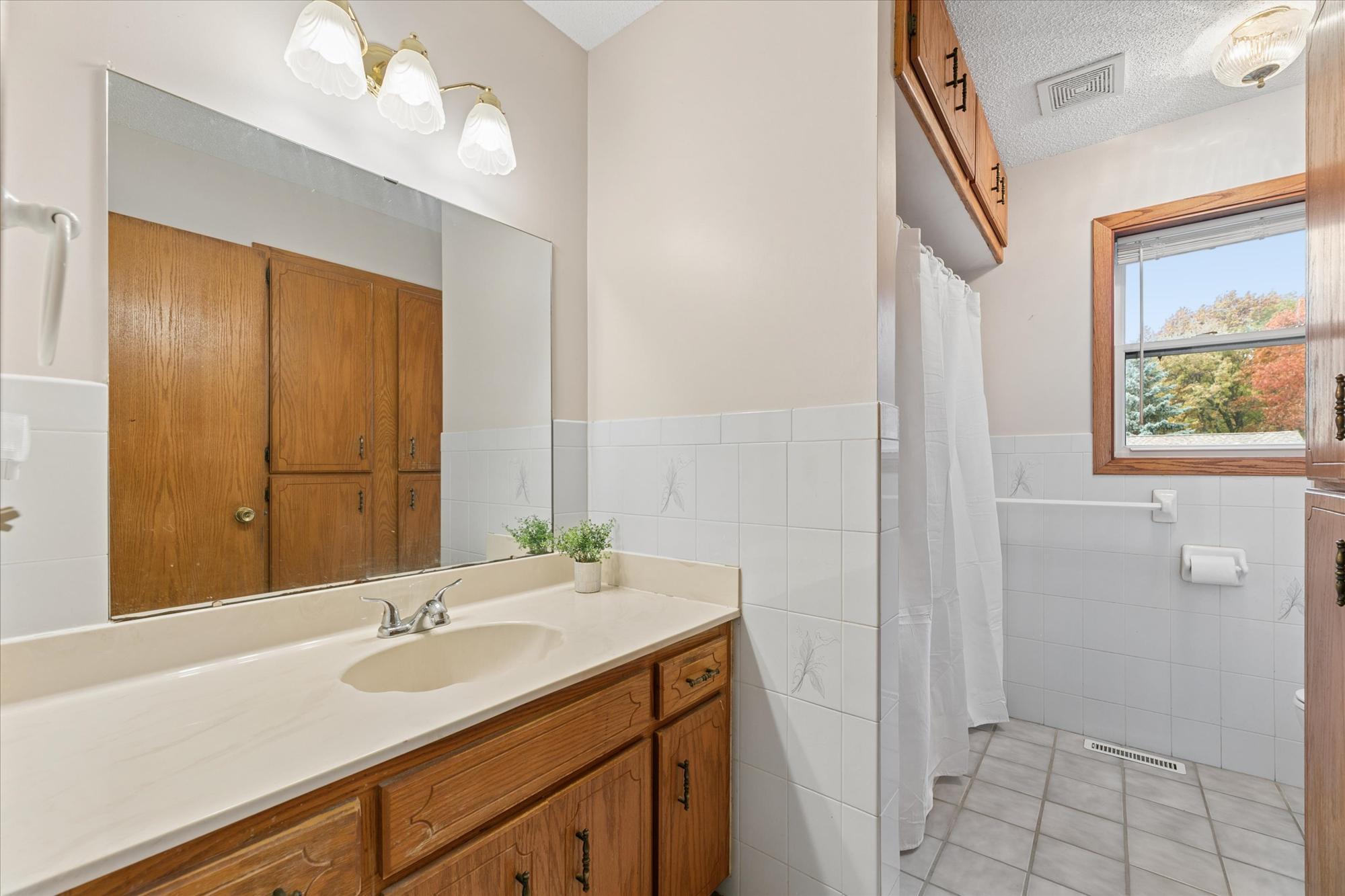View of Residential at 824 Halsey Avenue, Buffalo MN 55313, Buffalo (22 of 52) - Mike Wilen | Minnesota Team Real Estate