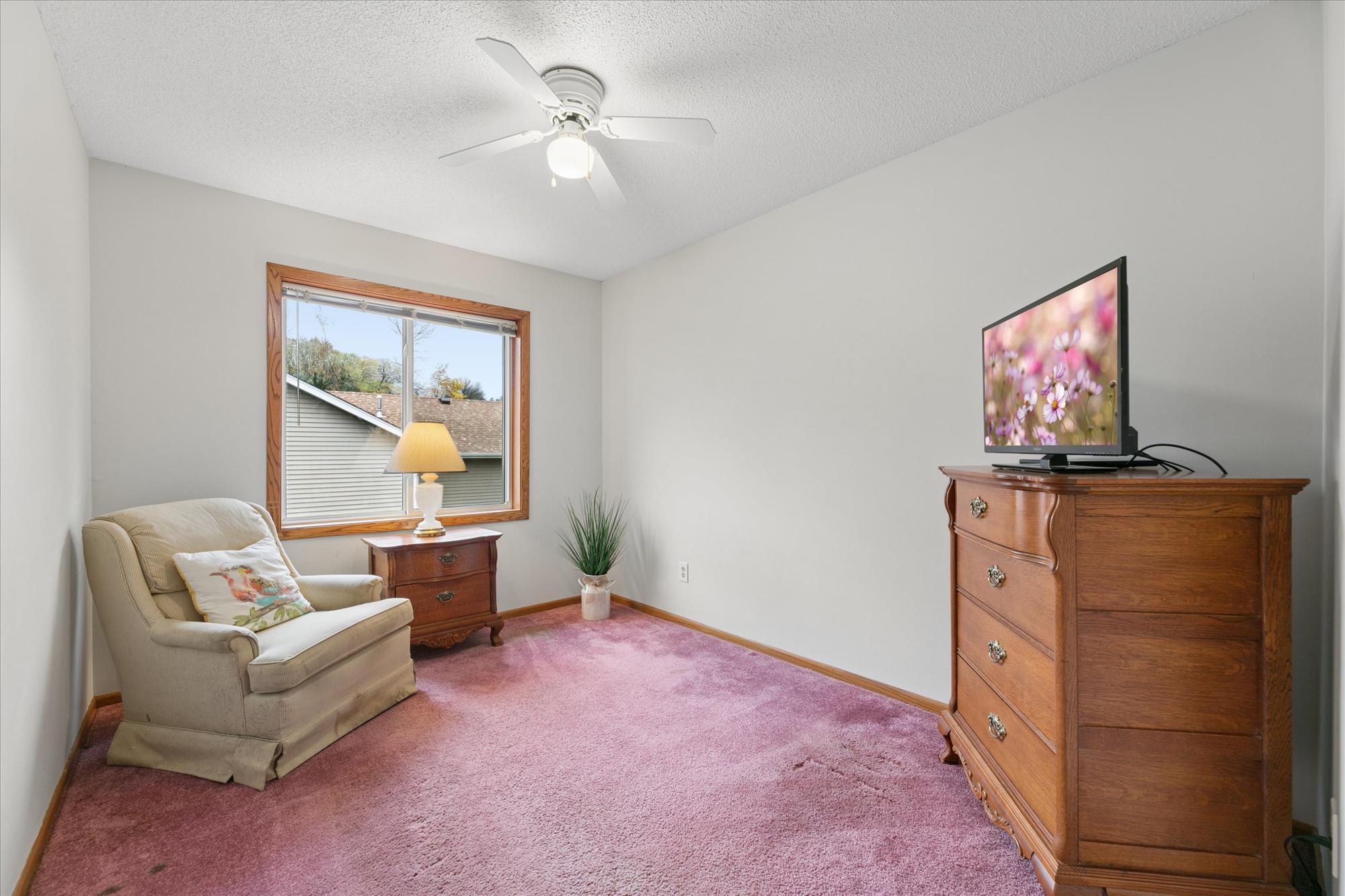 View of Residential at 824 Halsey Avenue, Buffalo MN 55313, Buffalo (20 of 52) - Mike Wilen | Minnesota Team Real Estate