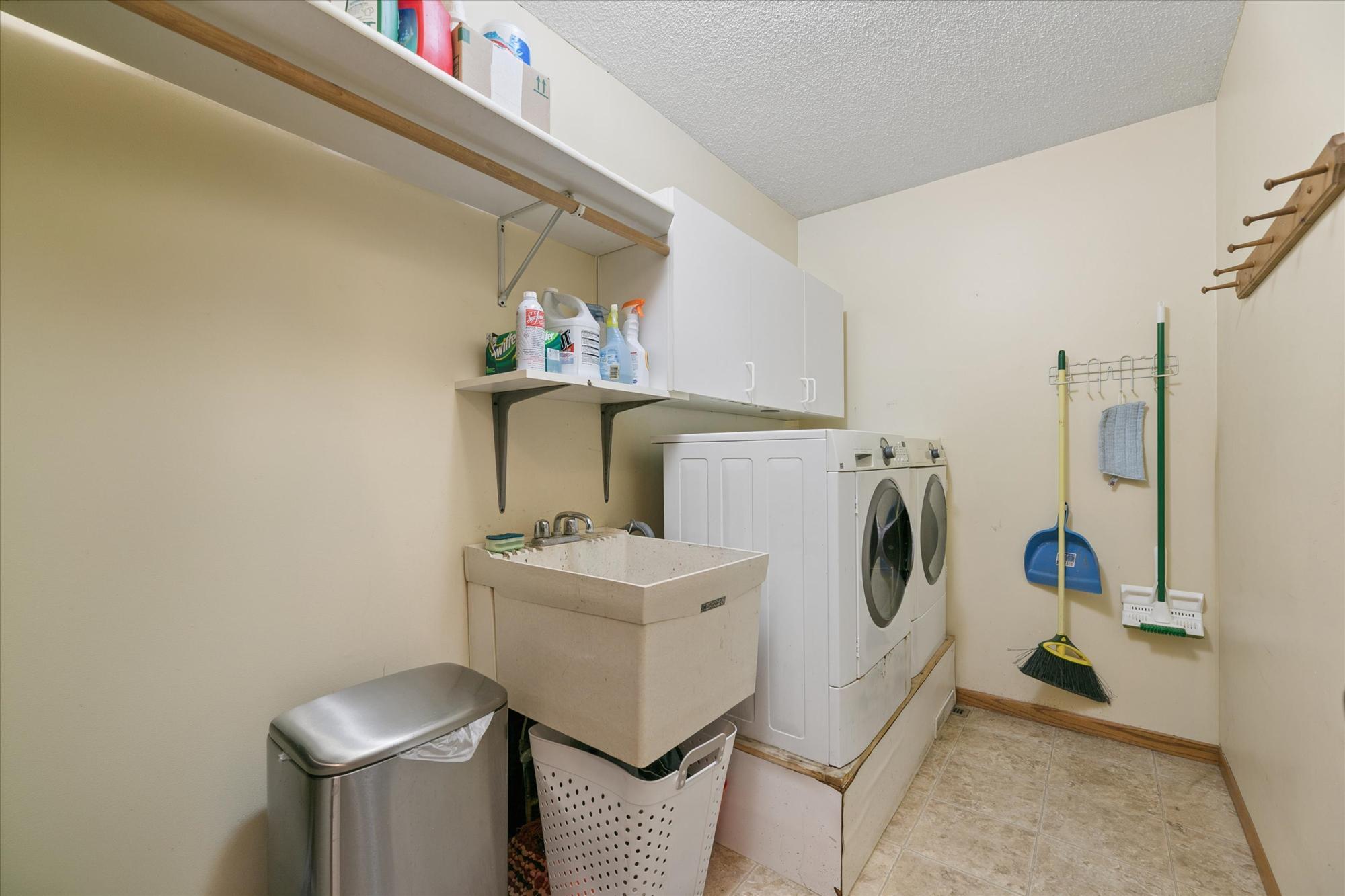 View of Residential at 824 Halsey Avenue, Buffalo MN 55313, Buffalo (23 of 52) - Mike Wilen | Minnesota Team Real Estate