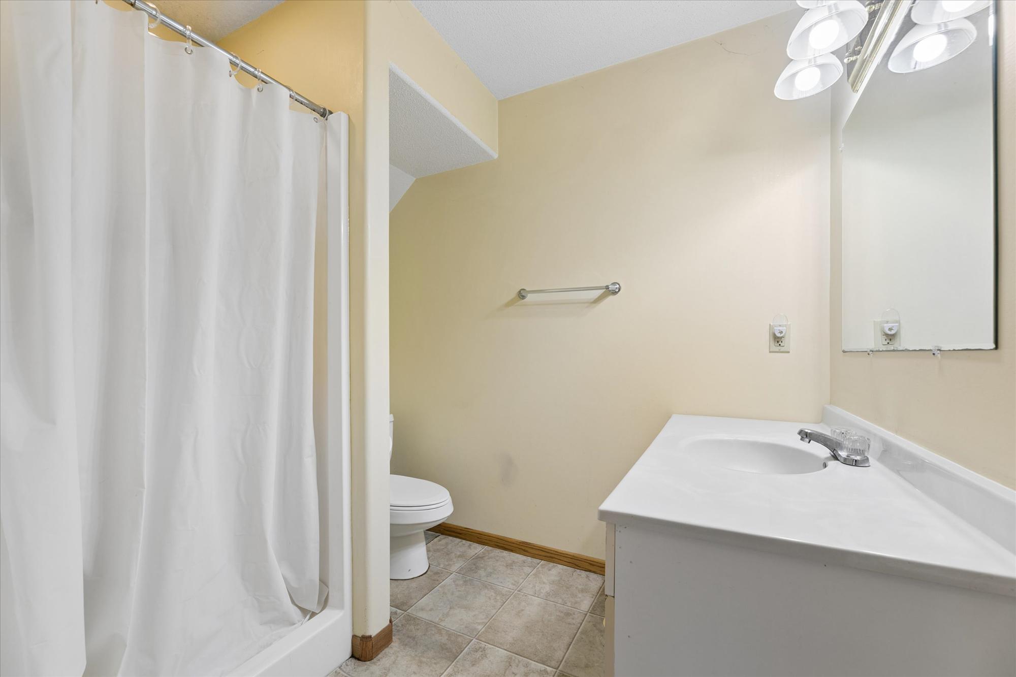 View of Residential at 824 Halsey Avenue, Buffalo MN 55313, Buffalo (32 of 52) - Mike Wilen | Minnesota Team Real Estate