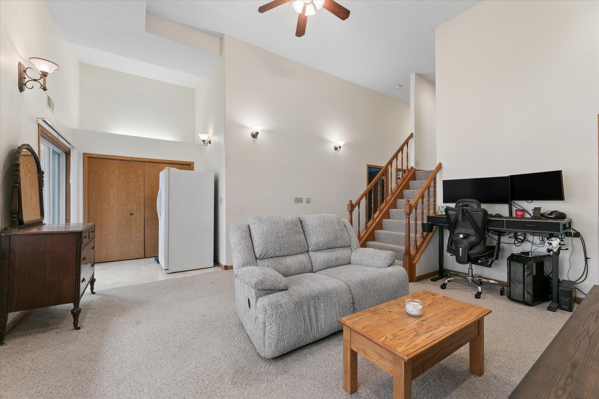 View of Residential at 824 Halsey Avenue, Buffalo MN 55313, Buffalo (34 of 52) - Mike Wilen | Minnesota Team Real Estate