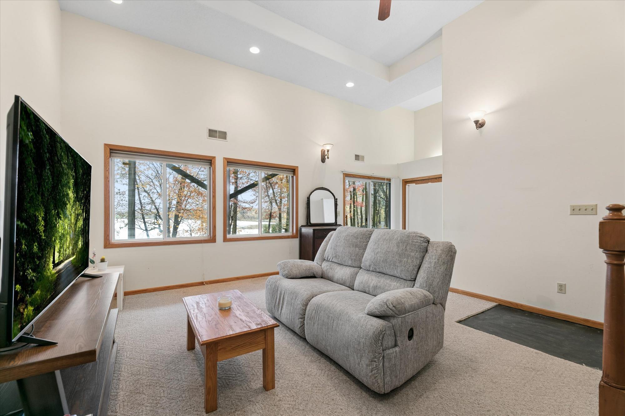 View of Residential at 824 Halsey Avenue, Buffalo MN 55313, Buffalo (26 of 52) - Mike Wilen | Minnesota Team Real Estate