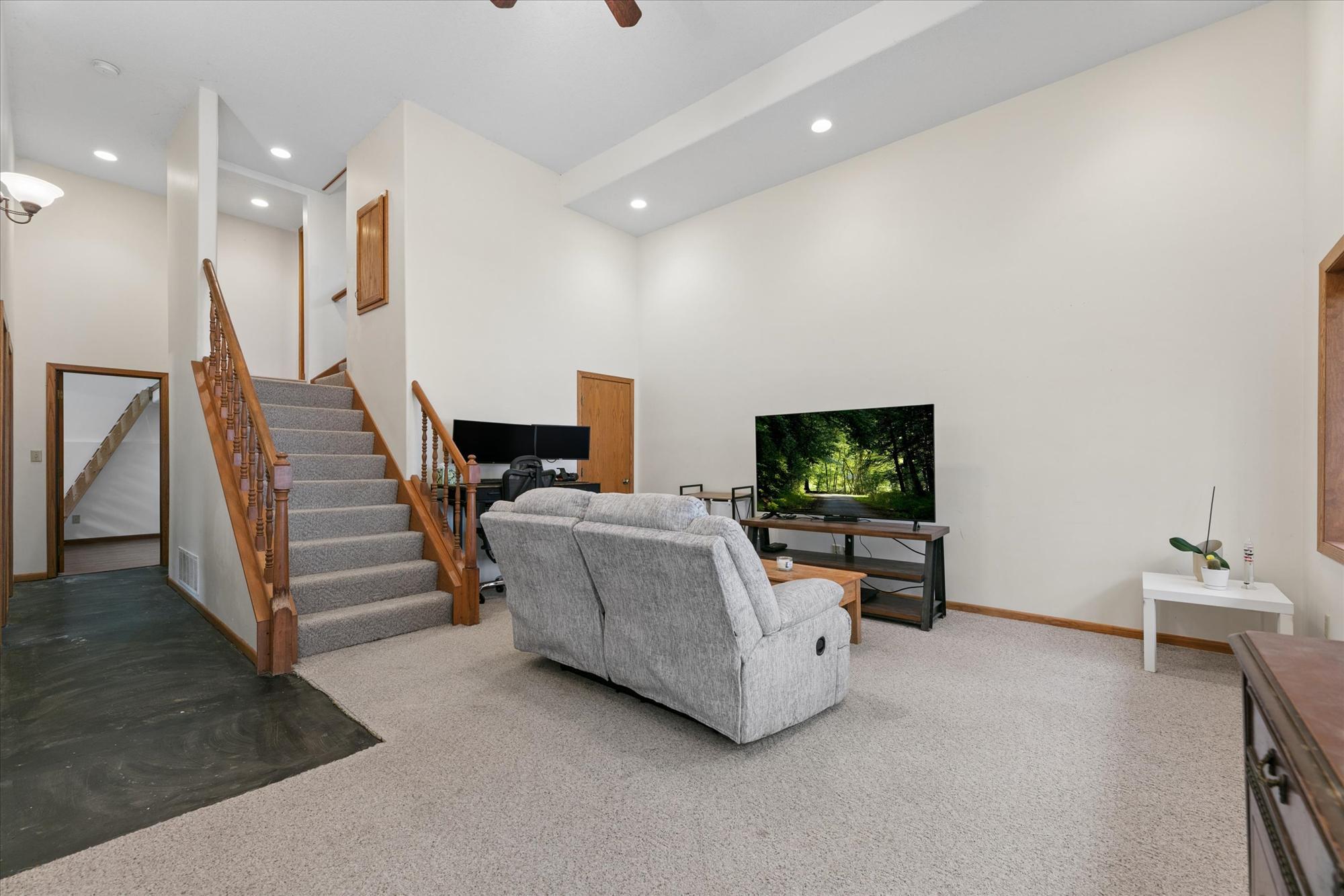 View of Residential at 824 Halsey Avenue, Buffalo MN 55313, Buffalo (25 of 52) - Mike Wilen | Minnesota Team Real Estate
