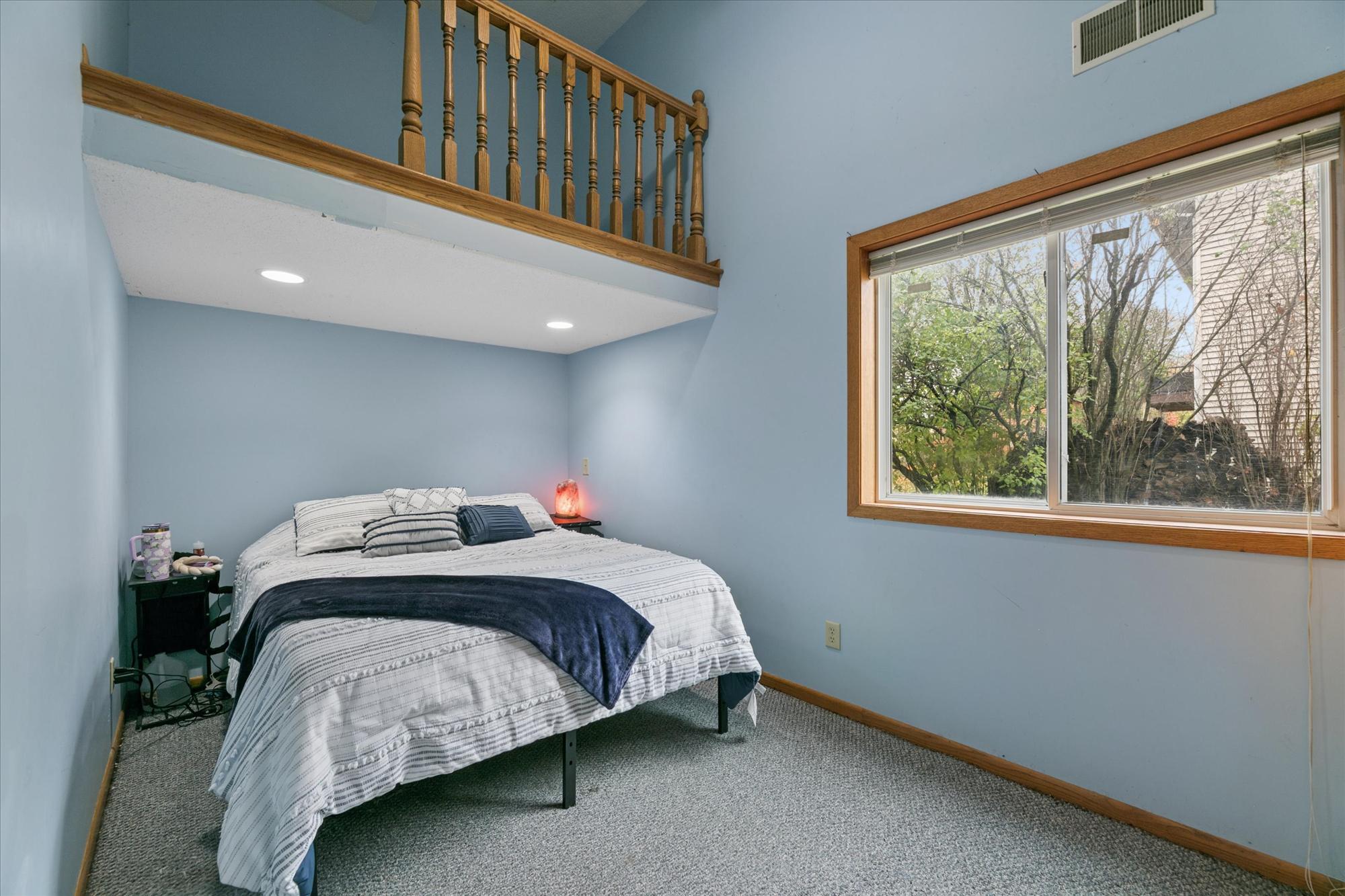 View of Residential at 824 Halsey Avenue, Buffalo MN 55313, Buffalo (27 of 52) - Mike Wilen | Minnesota Team Real Estate