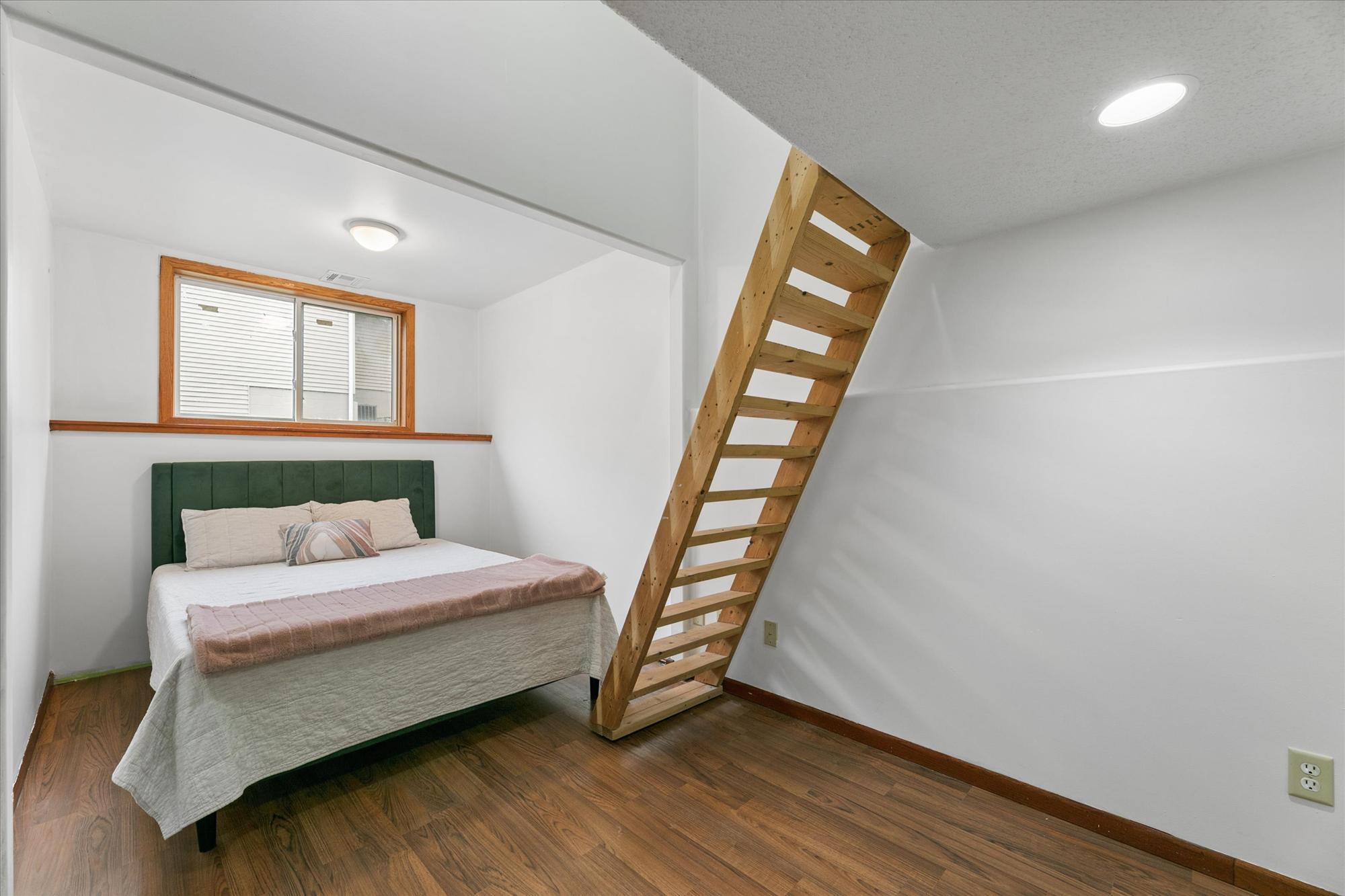 View of Residential at 824 Halsey Avenue, Buffalo MN 55313, Buffalo (28 of 52) - Mike Wilen | Minnesota Team Real Estate