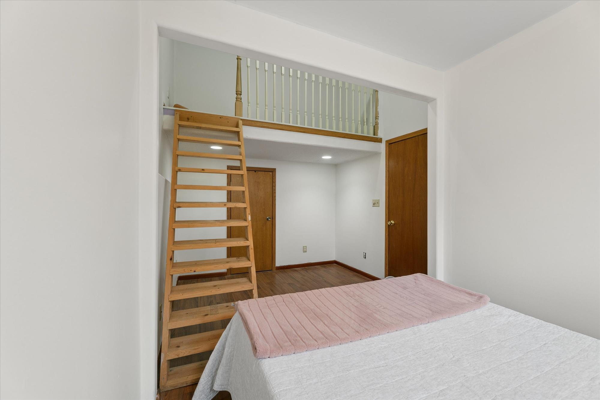 View of Residential at 824 Halsey Avenue, Buffalo MN 55313, Buffalo (29 of 52) - Mike Wilen | Minnesota Team Real Estate