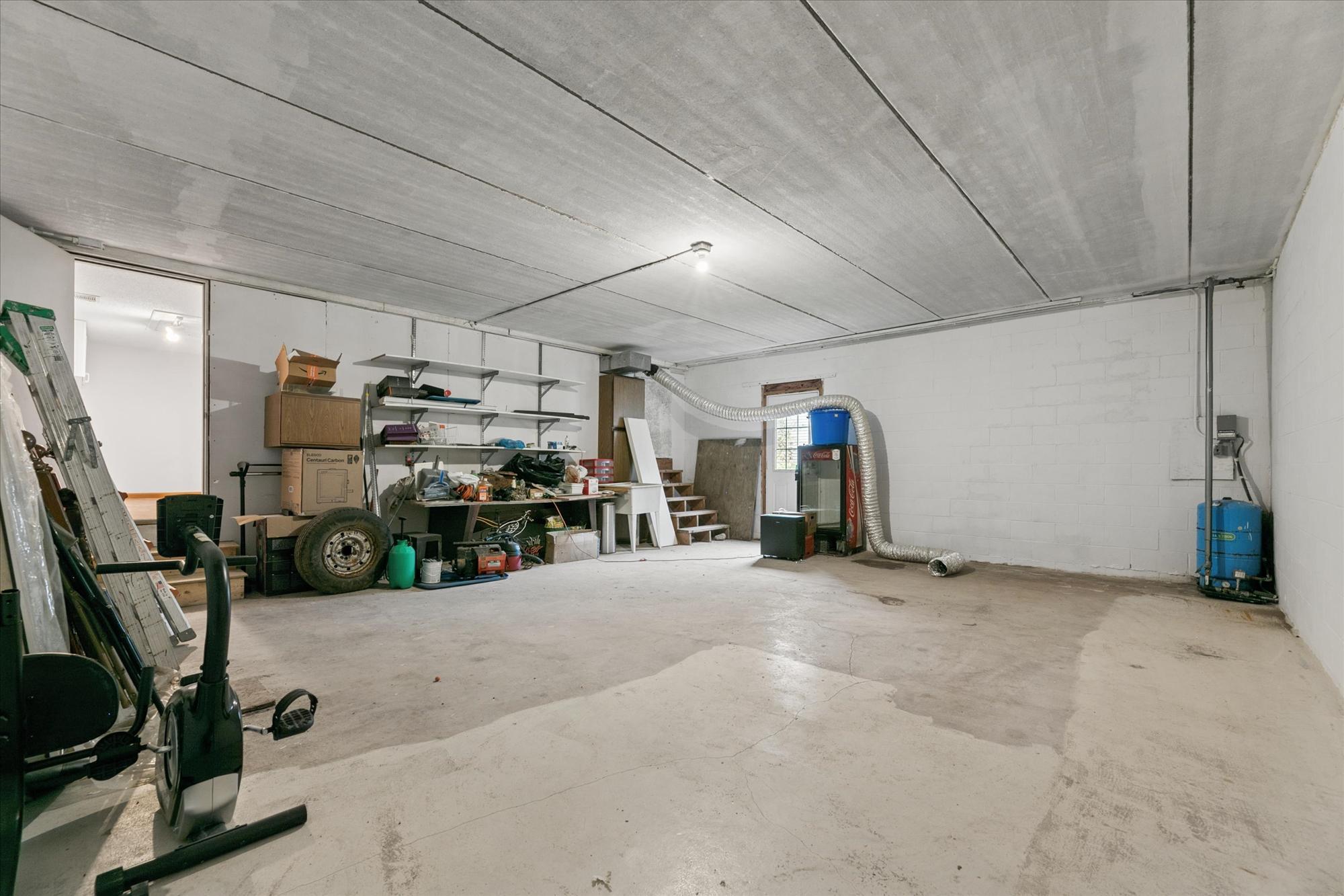 View of Residential at 824 Halsey Avenue, Buffalo MN 55313, Buffalo (33 of 52) - Mike Wilen | Minnesota Team Real Estate
