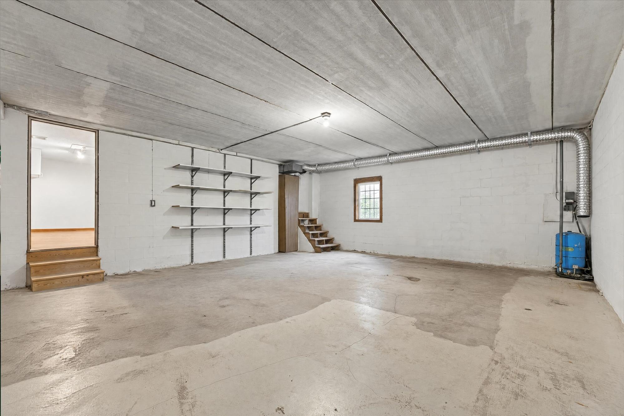 View of Residential at 824 Halsey Avenue, Buffalo MN 55313, Buffalo (35 of 52) - Mike Wilen | Minnesota Team Real Estate