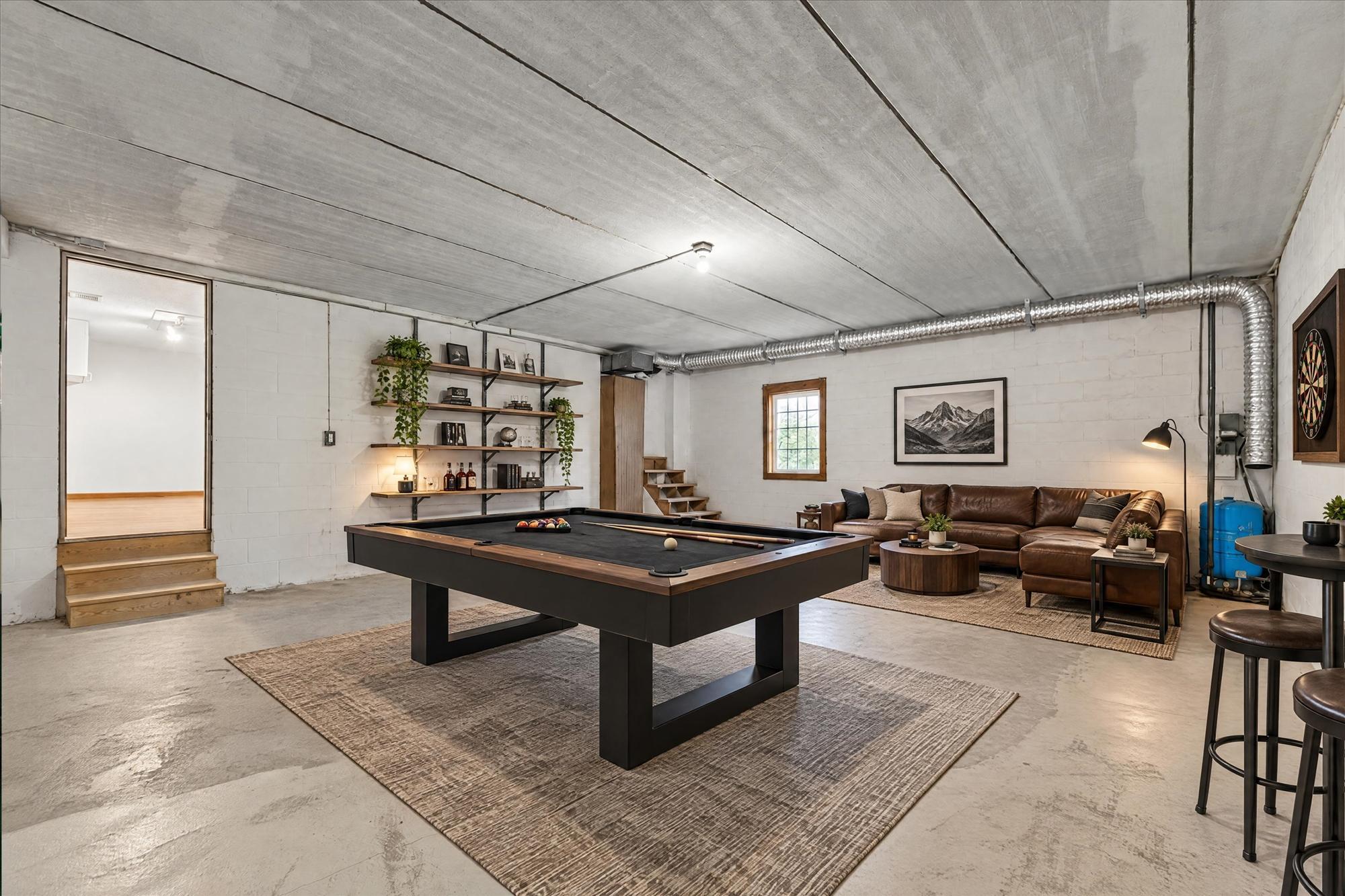 View of Residential at 824 Halsey Avenue, Buffalo MN 55313, Buffalo (36 of 52) - Mike Wilen | Minnesota Team Real Estate