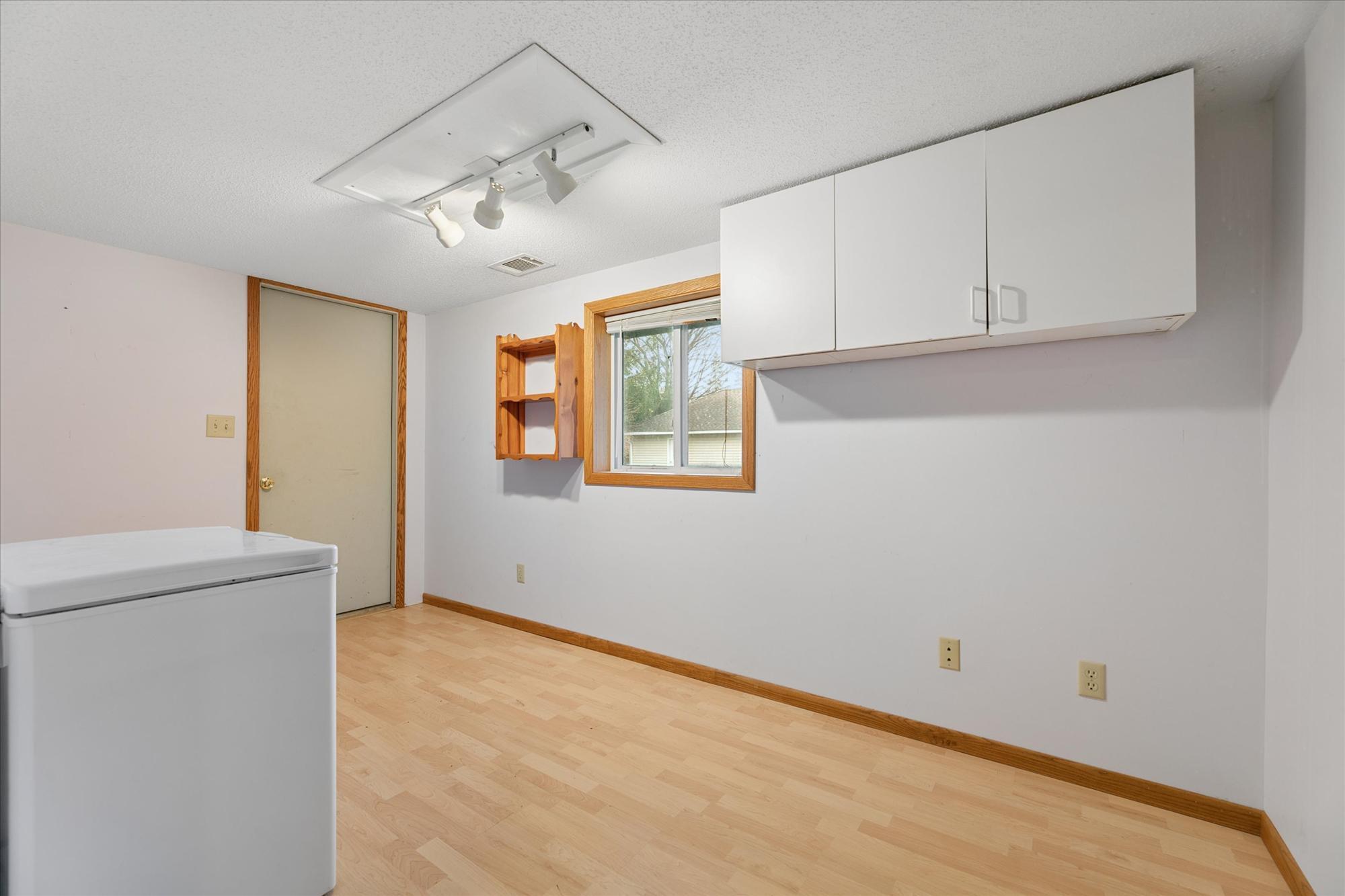 View of Residential at 824 Halsey Avenue, Buffalo MN 55313, Buffalo (48 of 52) - Mike Wilen | Minnesota Team Real Estate