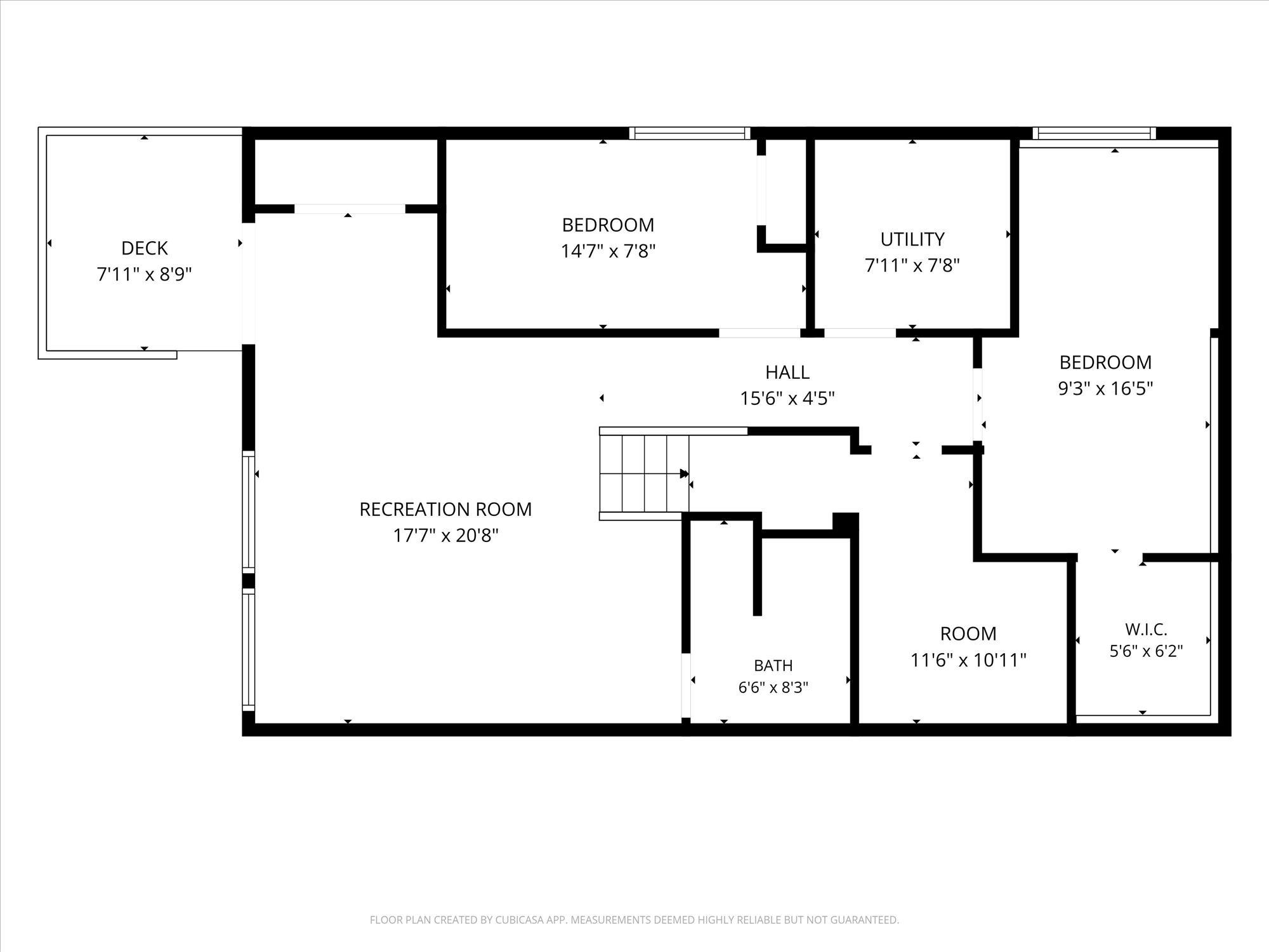 View of Residential at 824 Halsey Avenue, Buffalo MN 55313, Buffalo (52 of 52) - Mike Wilen | Minnesota Team Real Estate
