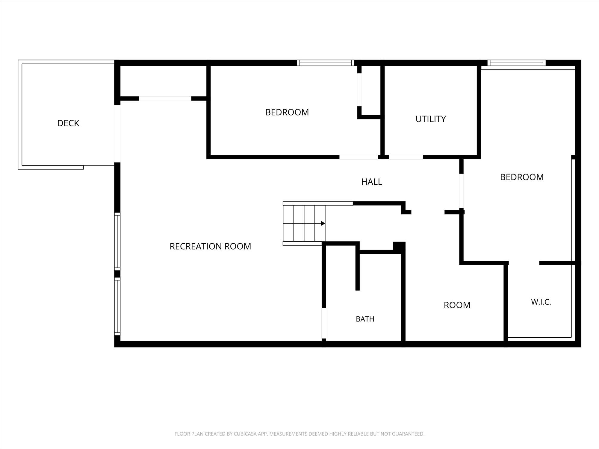 View of Residential at 824 Halsey Avenue, Buffalo MN 55313, Buffalo (46 of 52) - Mike Wilen | Minnesota Team Real Estate