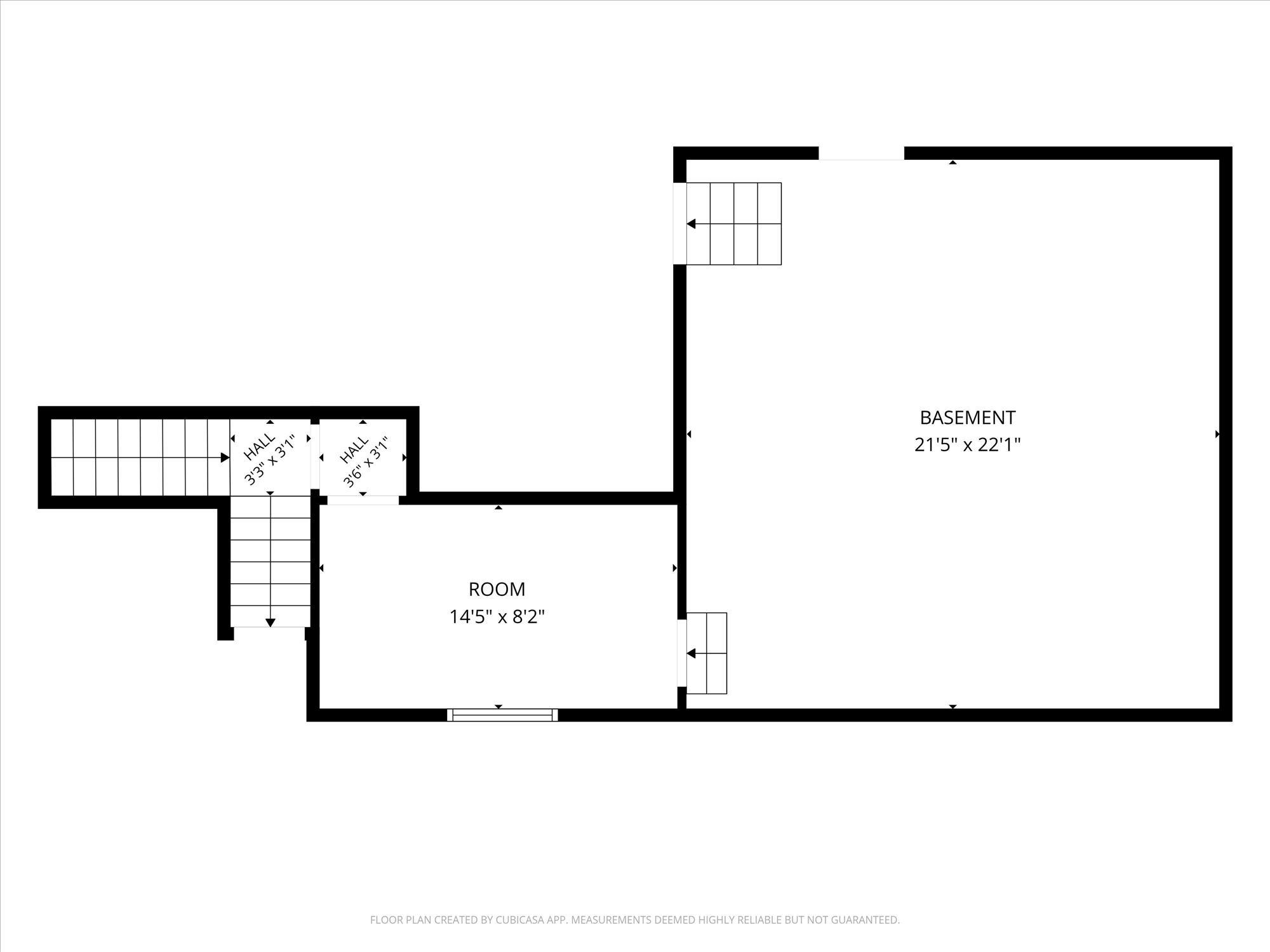 View of Residential at 824 Halsey Avenue, Buffalo MN 55313, Buffalo (51 of 52) - Mike Wilen | Minnesota Team Real Estate