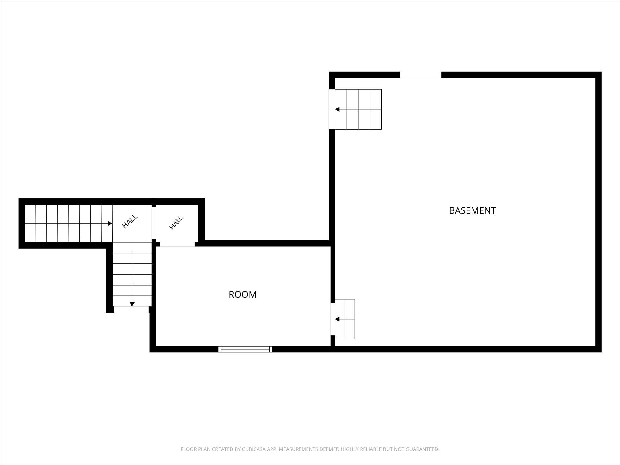 View of Residential at 824 Halsey Avenue, Buffalo MN 55313, Buffalo (47 of 52) - Mike Wilen | Minnesota Team Real Estate