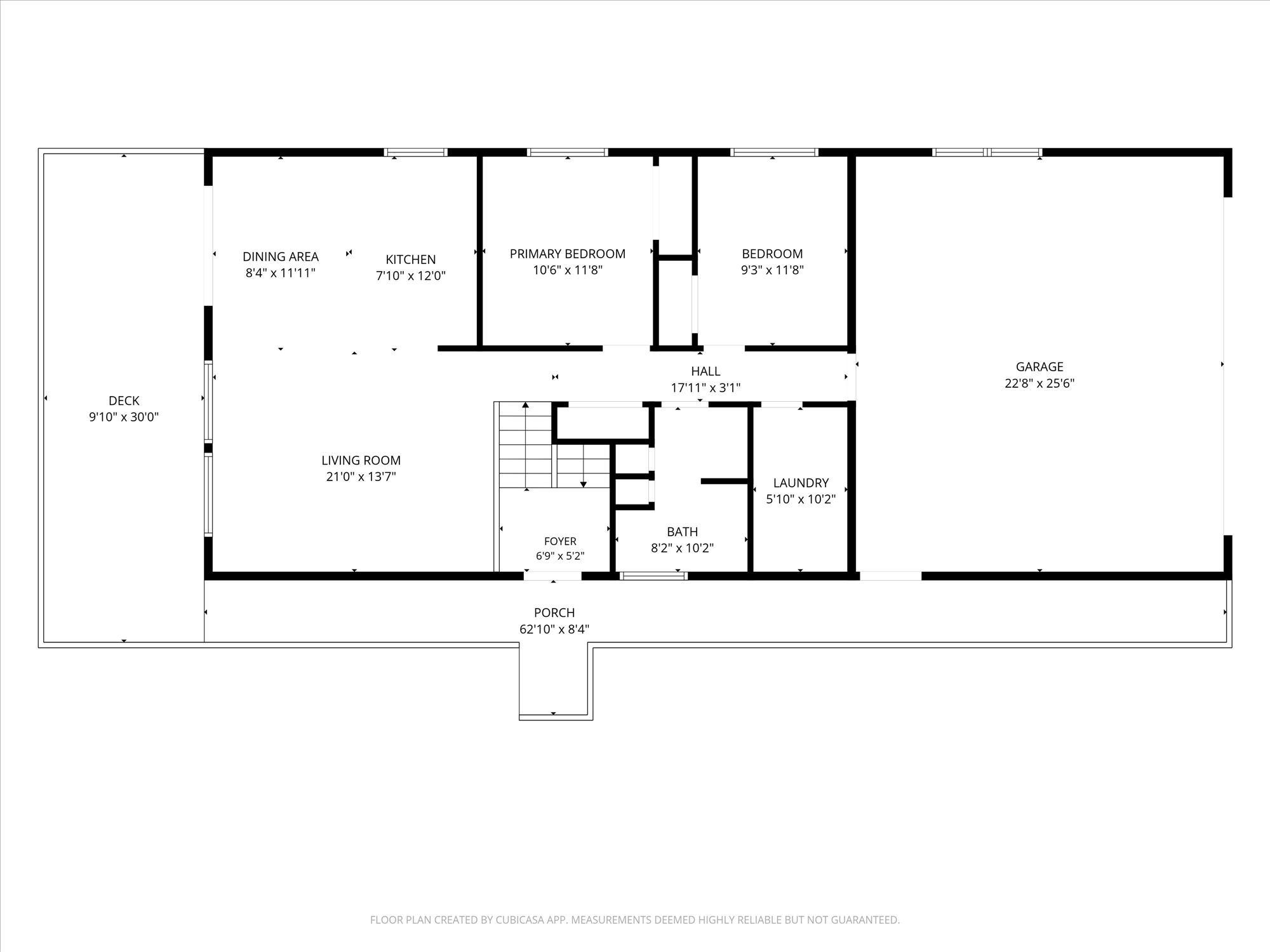 View of Residential at 824 Halsey Avenue, Buffalo MN 55313, Buffalo (50 of 52) - Mike Wilen | Minnesota Team Real Estate
