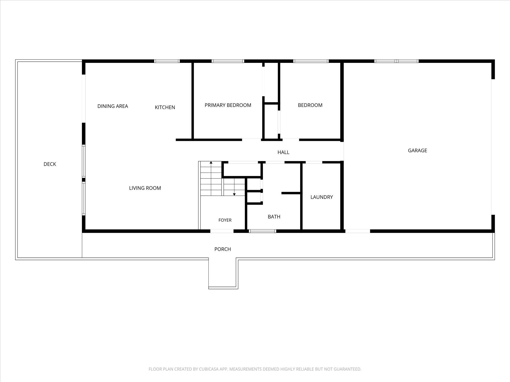View of Residential at 824 Halsey Avenue, Buffalo MN 55313, Buffalo (43 of 52) - Mike Wilen | Minnesota Team Real Estate