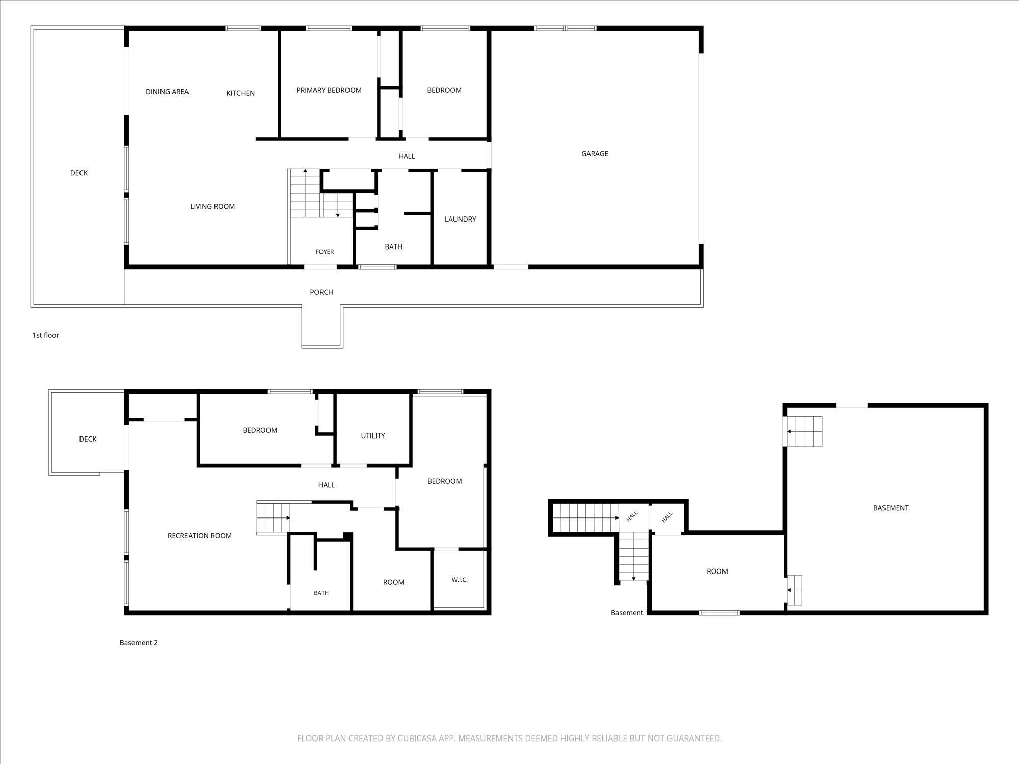 View of Residential at 824 Halsey Avenue, Buffalo MN 55313, Buffalo (49 of 52) - Mike Wilen | Minnesota Team Real Estate