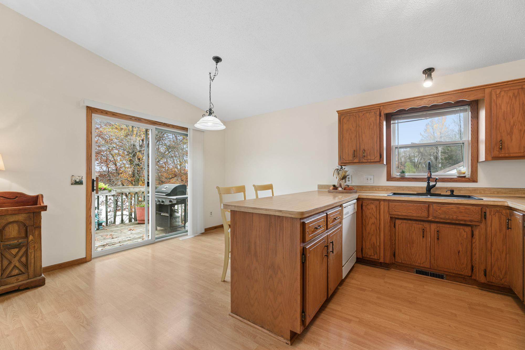 View of Residential at 824 Halsey Avenue, Buffalo MN 55313, Buffalo (18 of 53) - Mike Wilen | Minnesota Team Real Estate