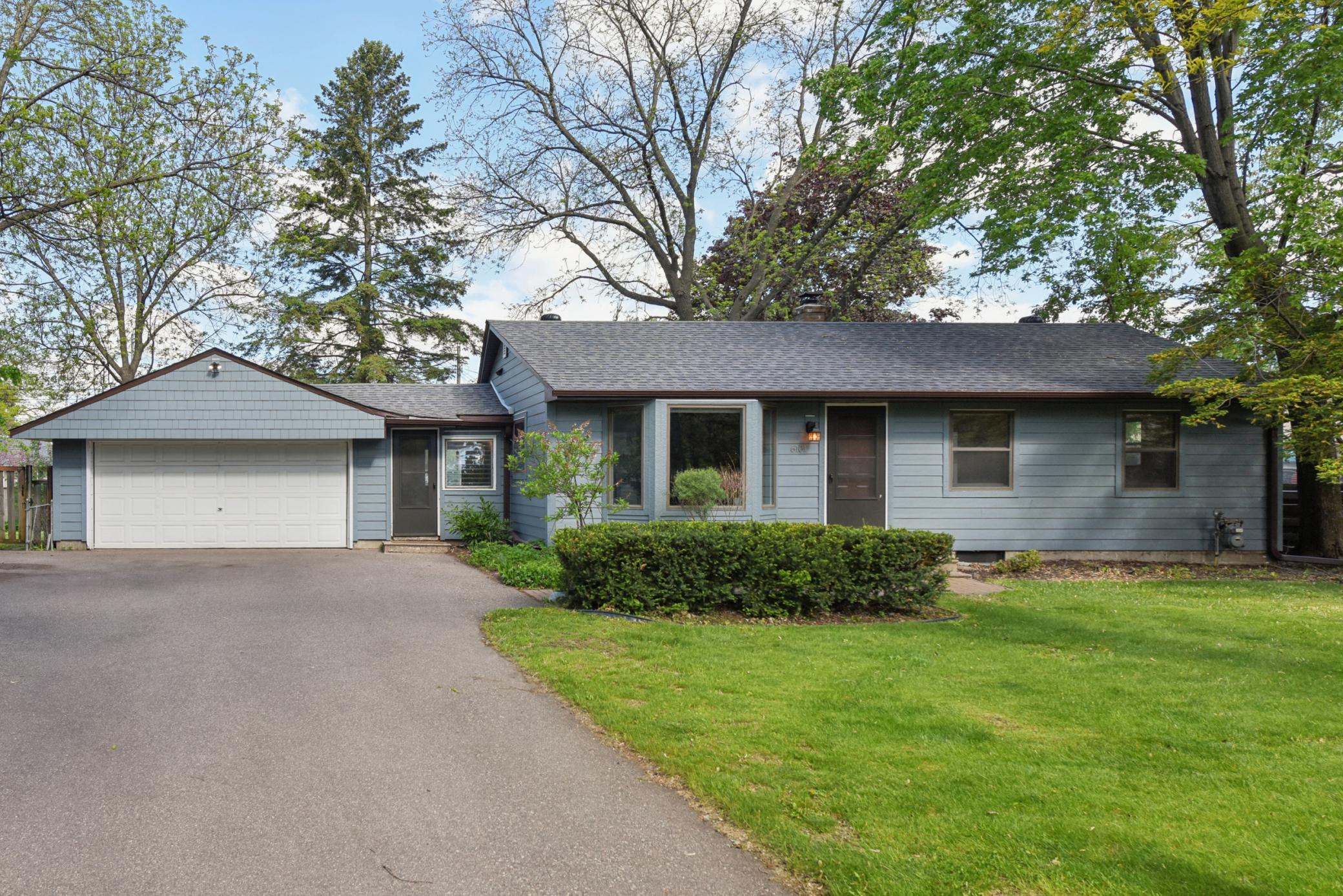 View of Residential at 6101 Upper Afton Circle, Woodbury MN 55125, Woodbury - Mike Wilen | Minnesota Team Real Estate