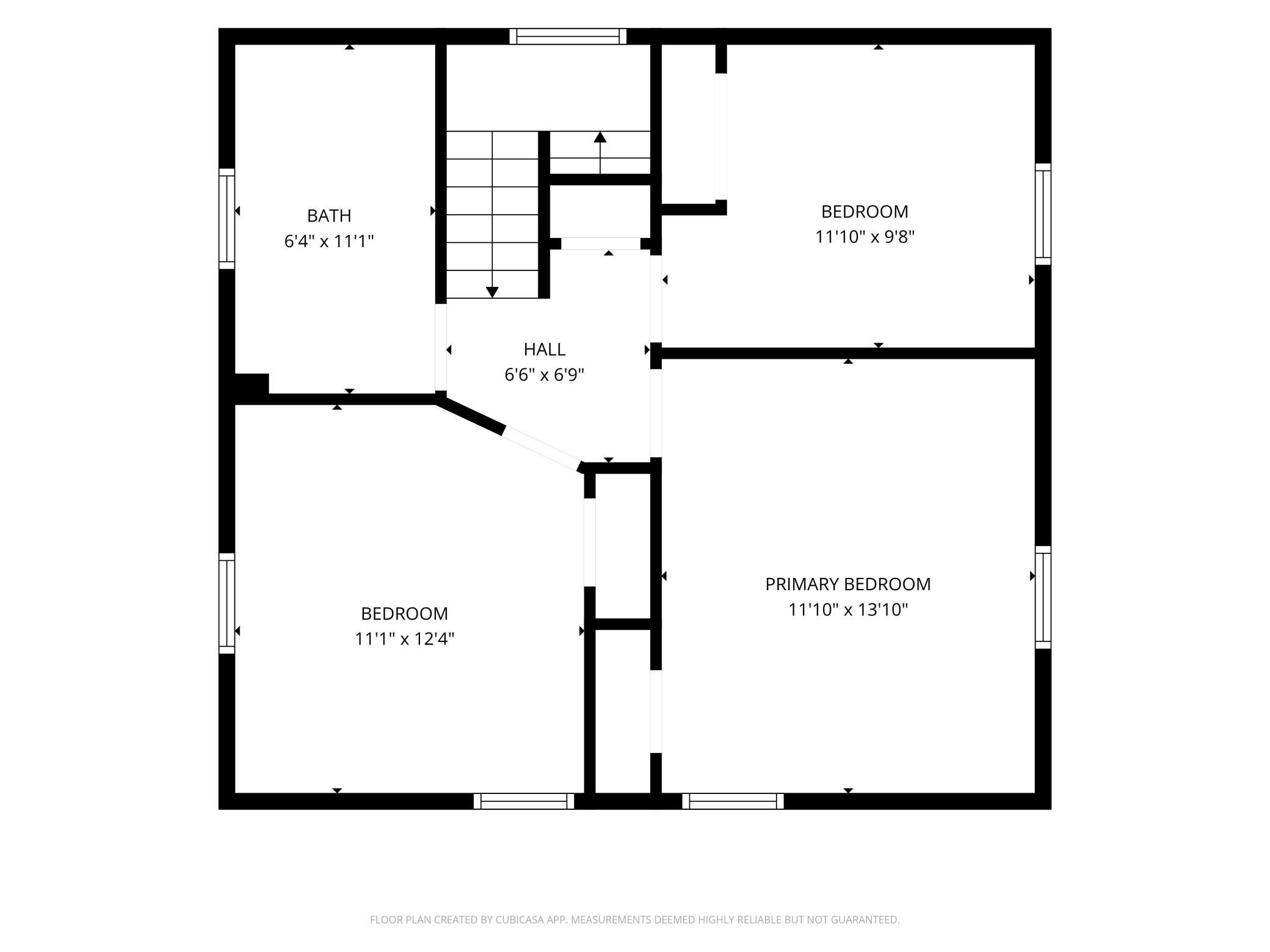 View of Residential at 132 36th Street, Minneapolis MN 55408, Minneapolis (37 of 38) - Mike Wilen | Minnesota Team Real Estate