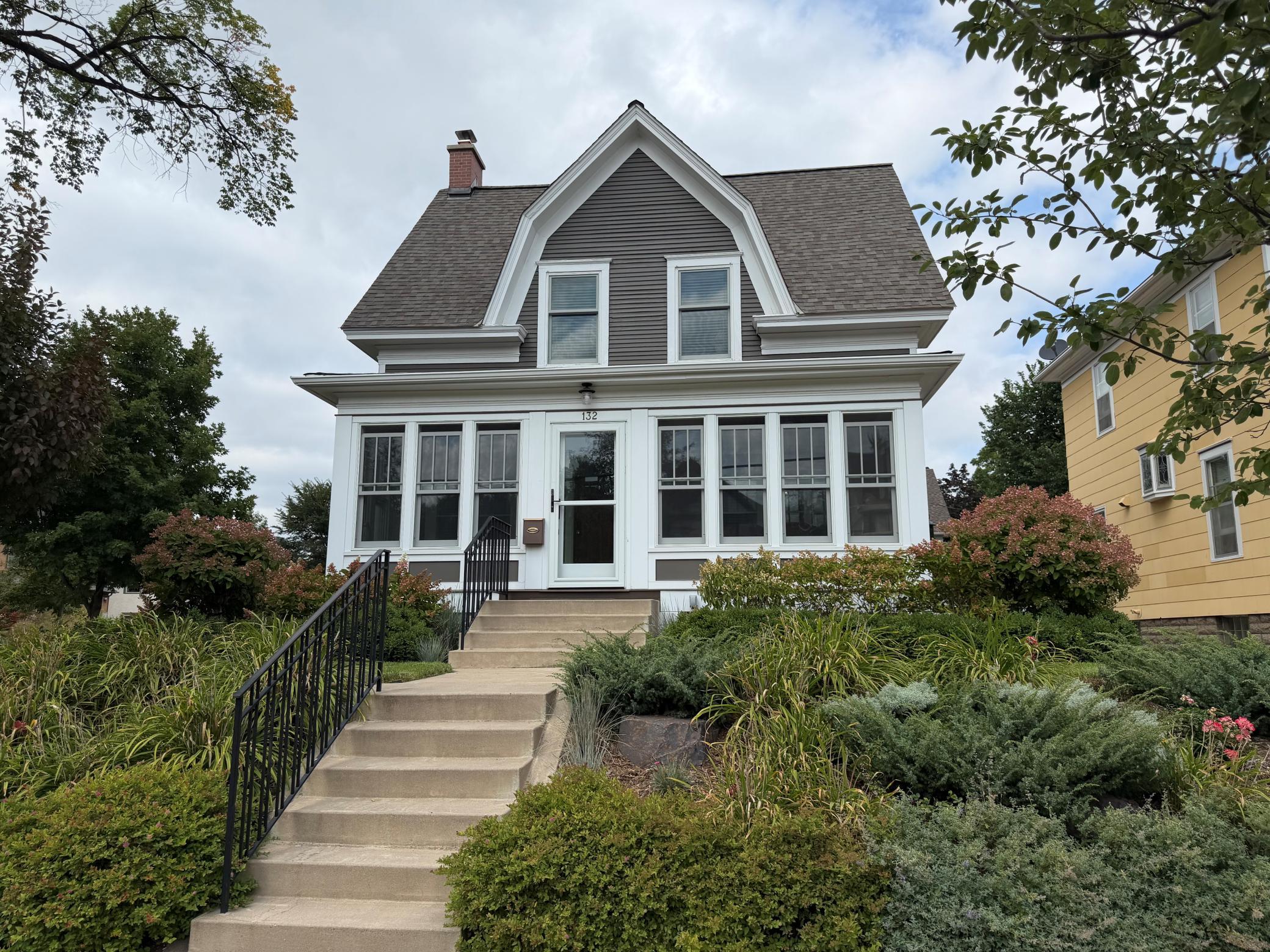 View of Residential at 132 36th Street, Minneapolis MN 55408, Minneapolis (4 of 38) - Mike Wilen | Minnesota Team Real Estate