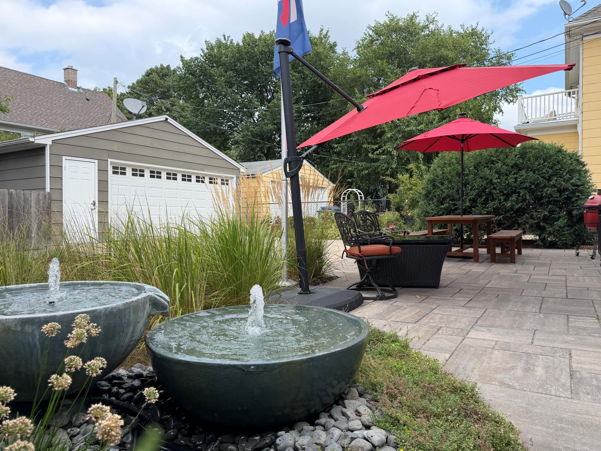 View of Residential at 132 36th Street, Minneapolis MN 55408, Minneapolis (6 of 38) - Mike Wilen | Minnesota Team Real Estate