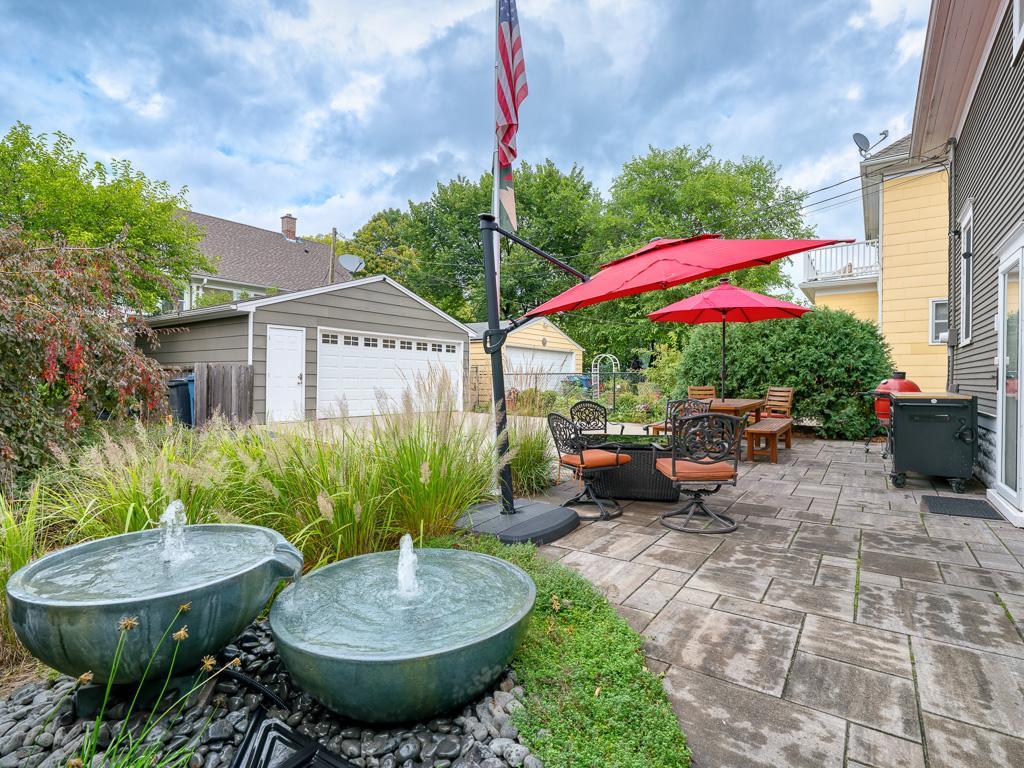 View of Residential at 132 36th Street, Minneapolis MN 55408, Minneapolis (33 of 38) - Mike Wilen | Minnesota Team Real Estate