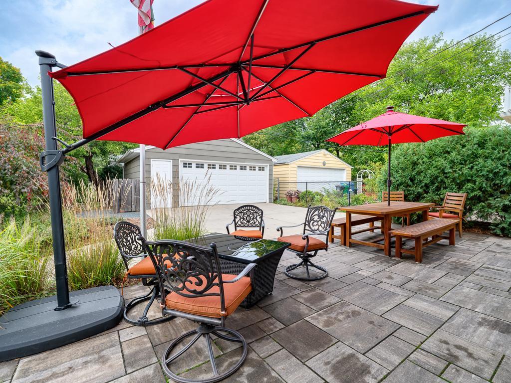 View of Residential at 132 36th Street, Minneapolis MN 55408, Minneapolis (32 of 38) - Mike Wilen | Minnesota Team Real Estate