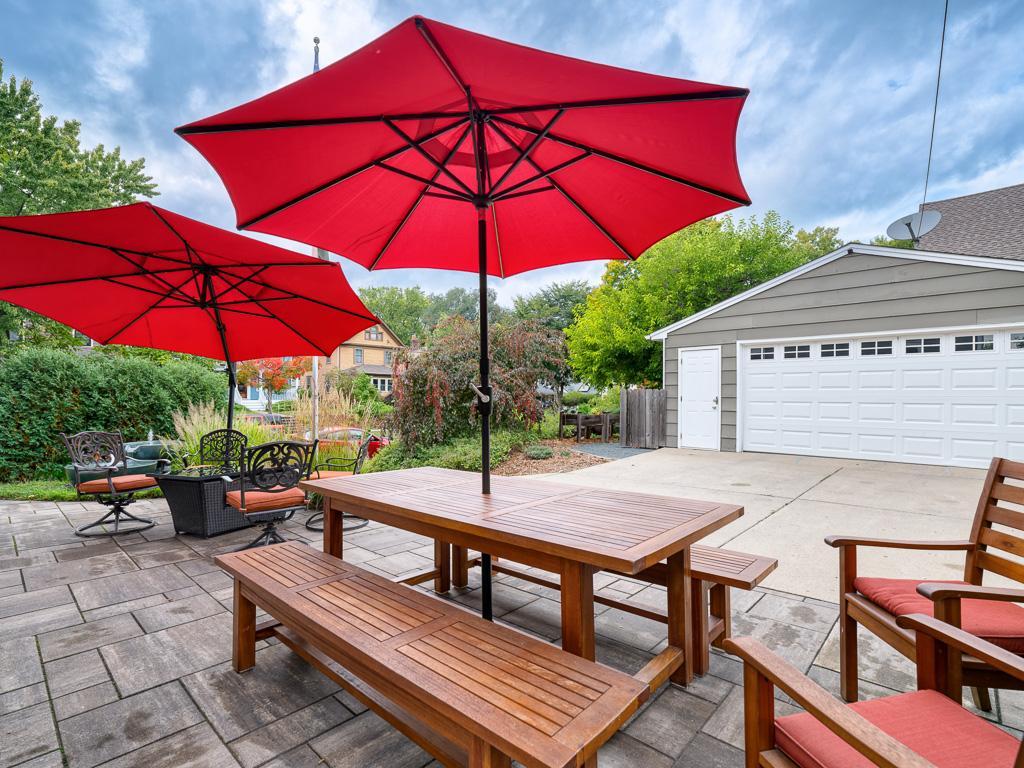 View of Residential at 132 36th Street, Minneapolis MN 55408, Minneapolis (31 of 38) - Mike Wilen | Minnesota Team Real Estate