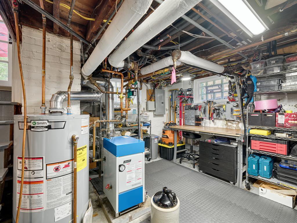 View of Residential at 132 36th Street, Minneapolis MN 55408, Minneapolis (30 of 38) - Mike Wilen | Minnesota Team Real Estate