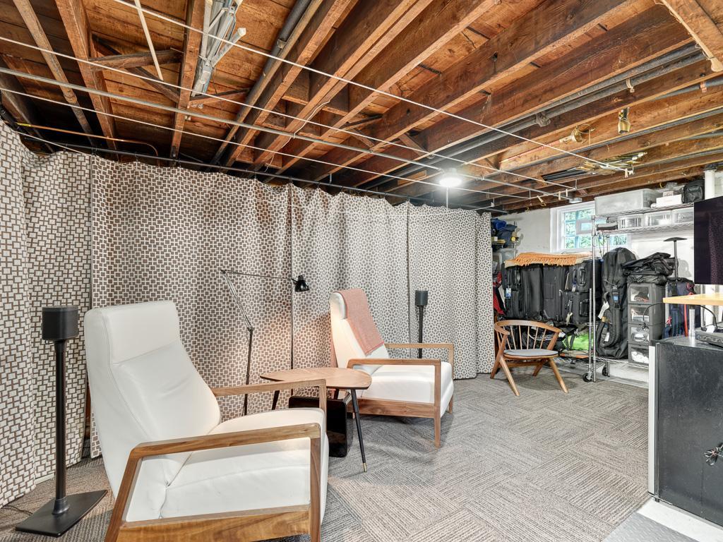View of Residential at 132 36th Street, Minneapolis MN 55408, Minneapolis (27 of 38) - Mike Wilen | Minnesota Team Real Estate
