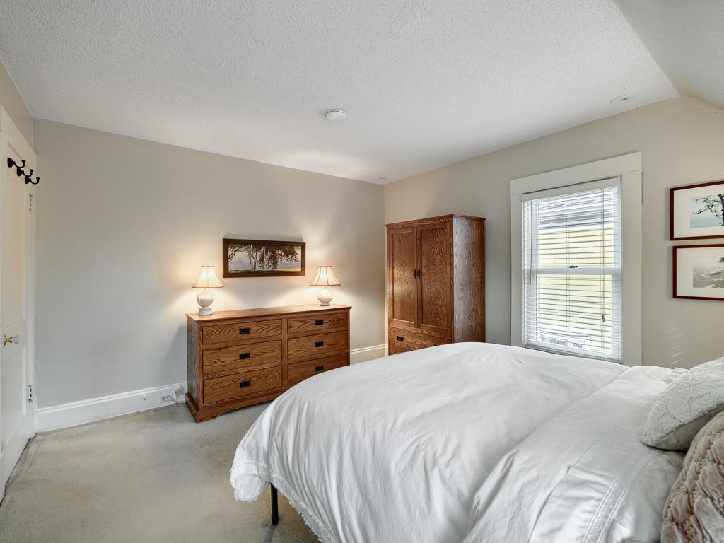 View of Residential at 132 36th Street, Minneapolis MN 55408, Minneapolis (26 of 38) - Mike Wilen | Minnesota Team Real Estate