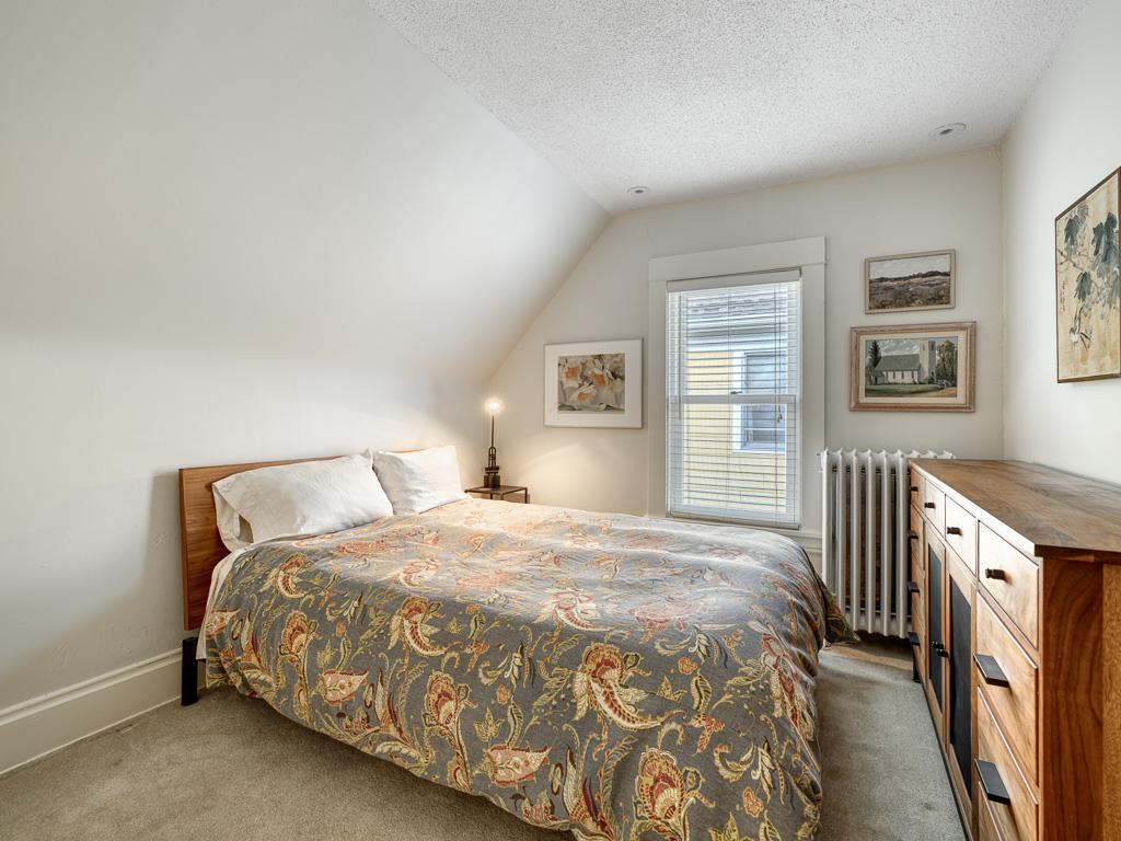 View of Residential at 132 36th Street, Minneapolis MN 55408, Minneapolis (24 of 38) - Mike Wilen | Minnesota Team Real Estate