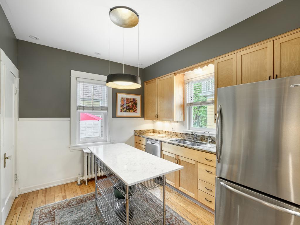 View of Residential at 132 36th Street, Minneapolis MN 55408, Minneapolis (16 of 38) - Mike Wilen | Minnesota Team Real Estate